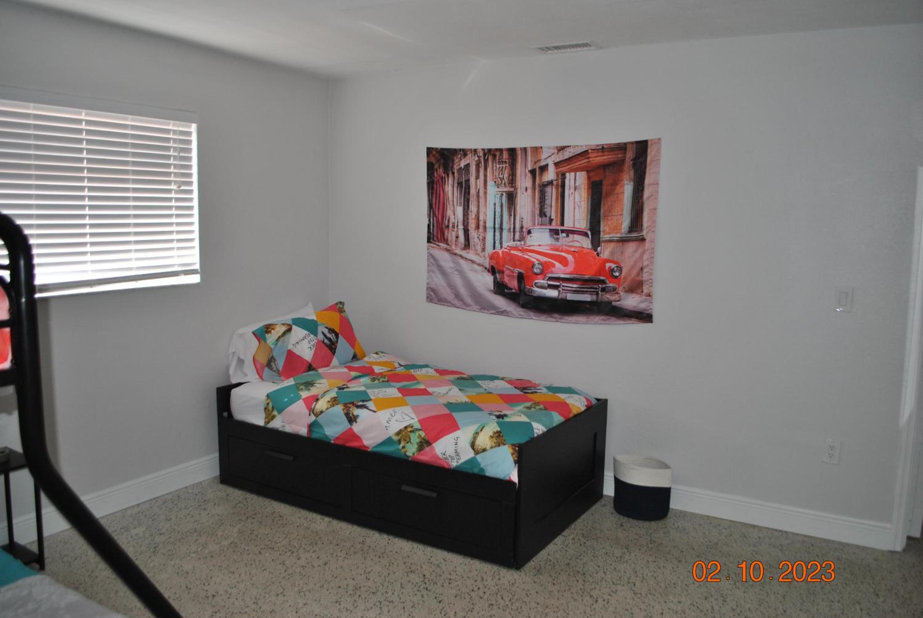 Sleeps 8, Havana Nights in Miami