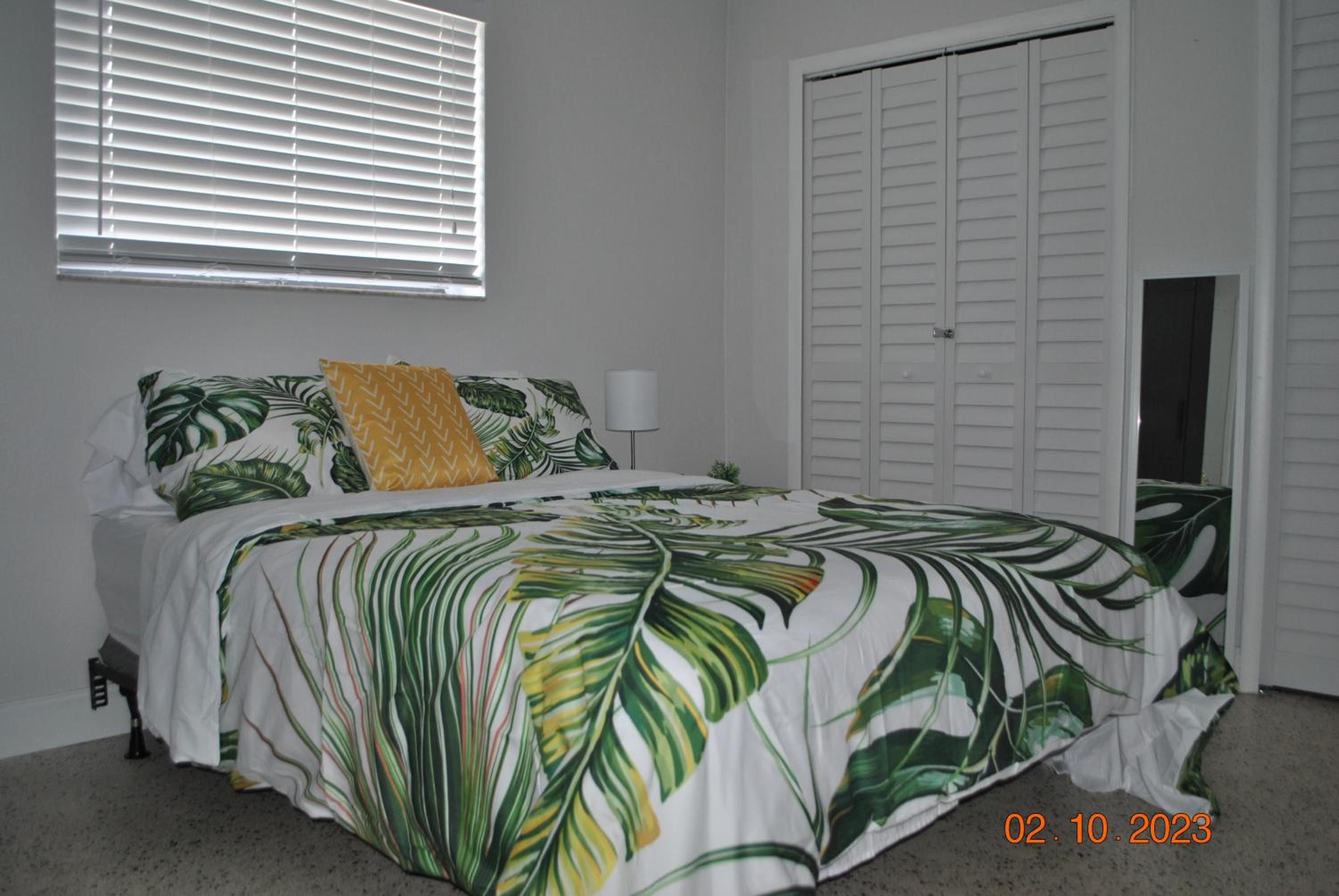 Sleeps 8, Havana Nights in Miami