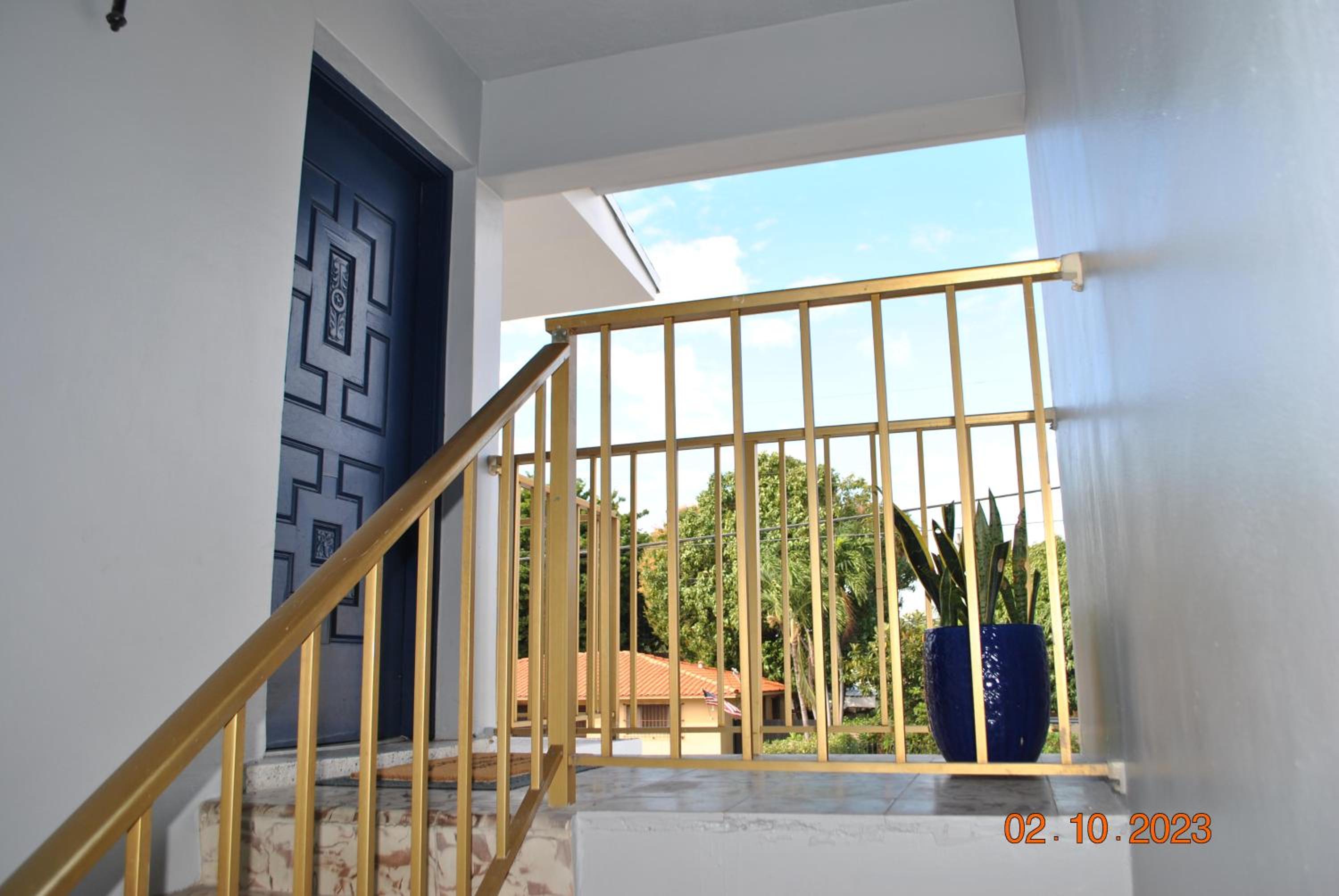 Sleeps 8, Havana Nights in Miami