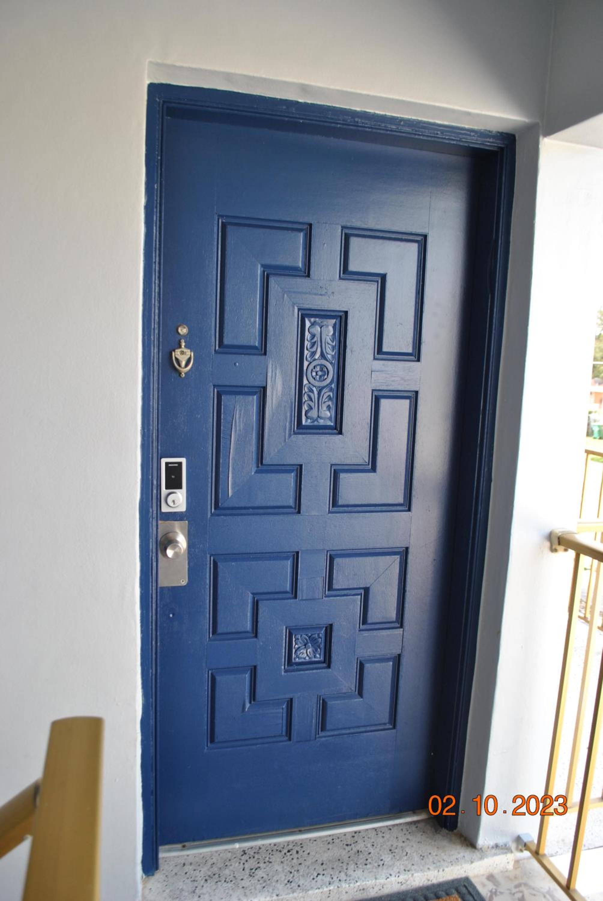Sleeps 8, Havana Nights in Miami