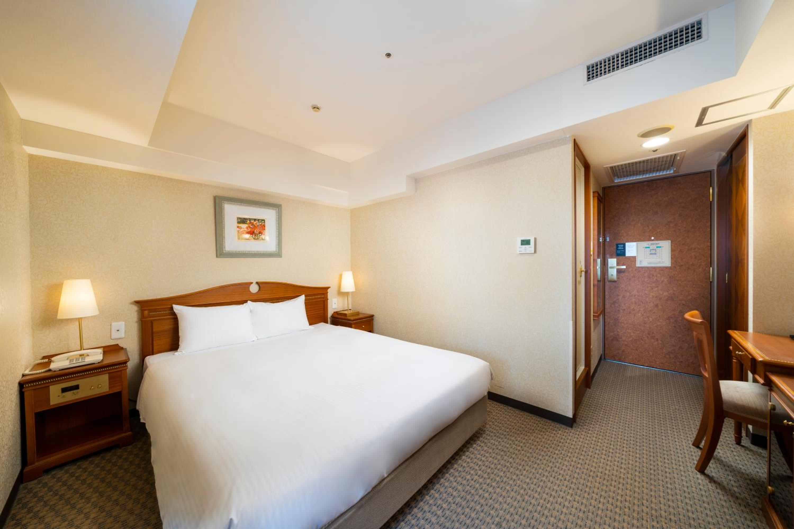 KOKO HOTEL Nagoya Sakae