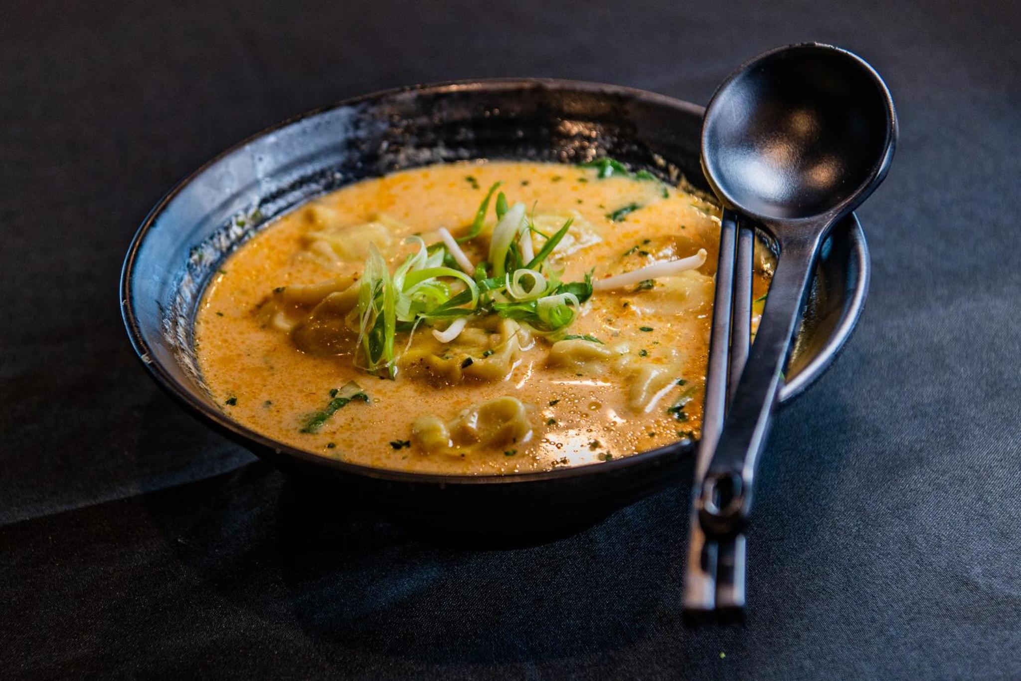 Photo 45
