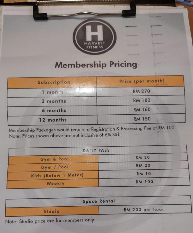 Soho Suites KLCC by Hommie Plus- lvl 29-FreeParking