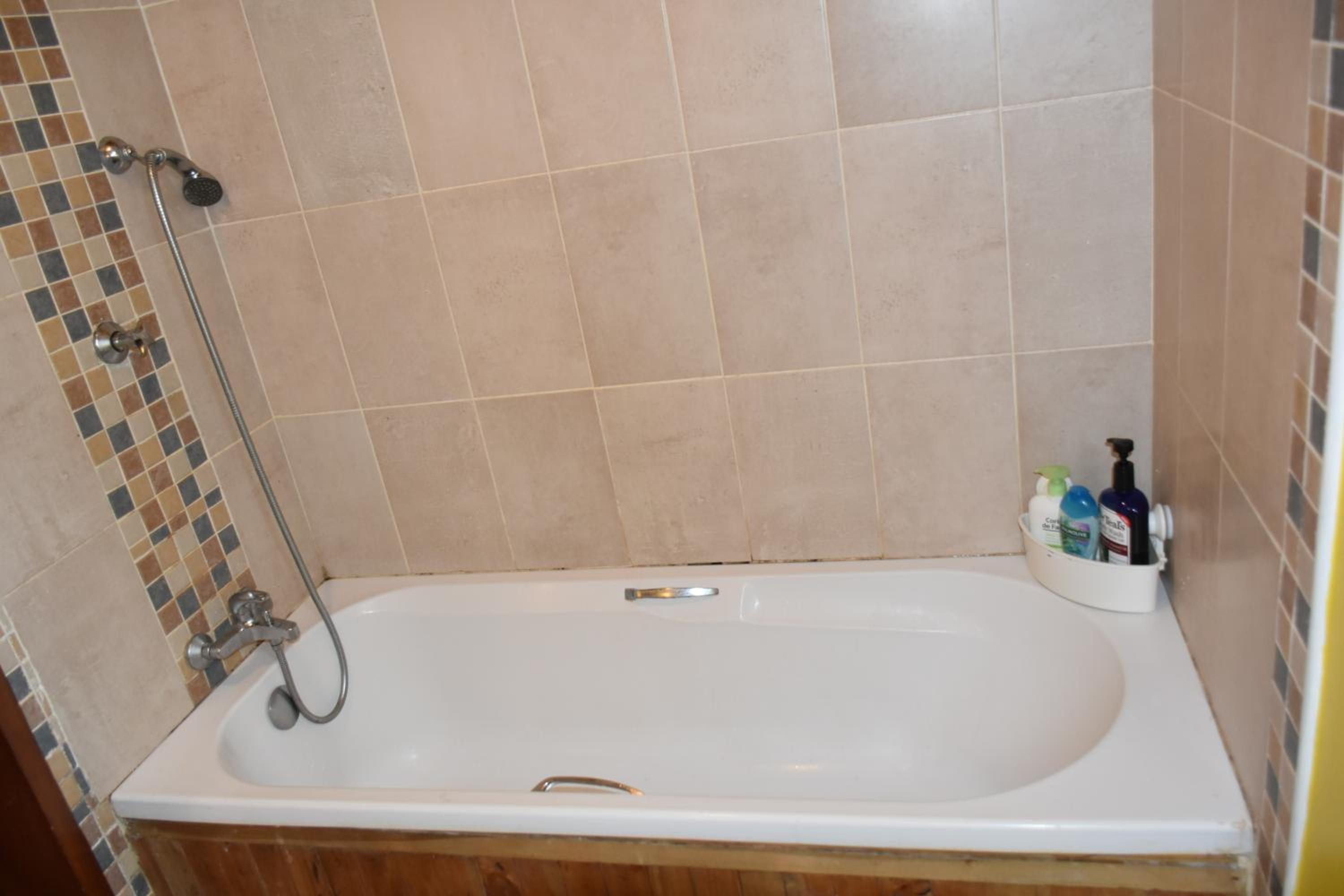 Comfortable countryside retreat for the family. view 5