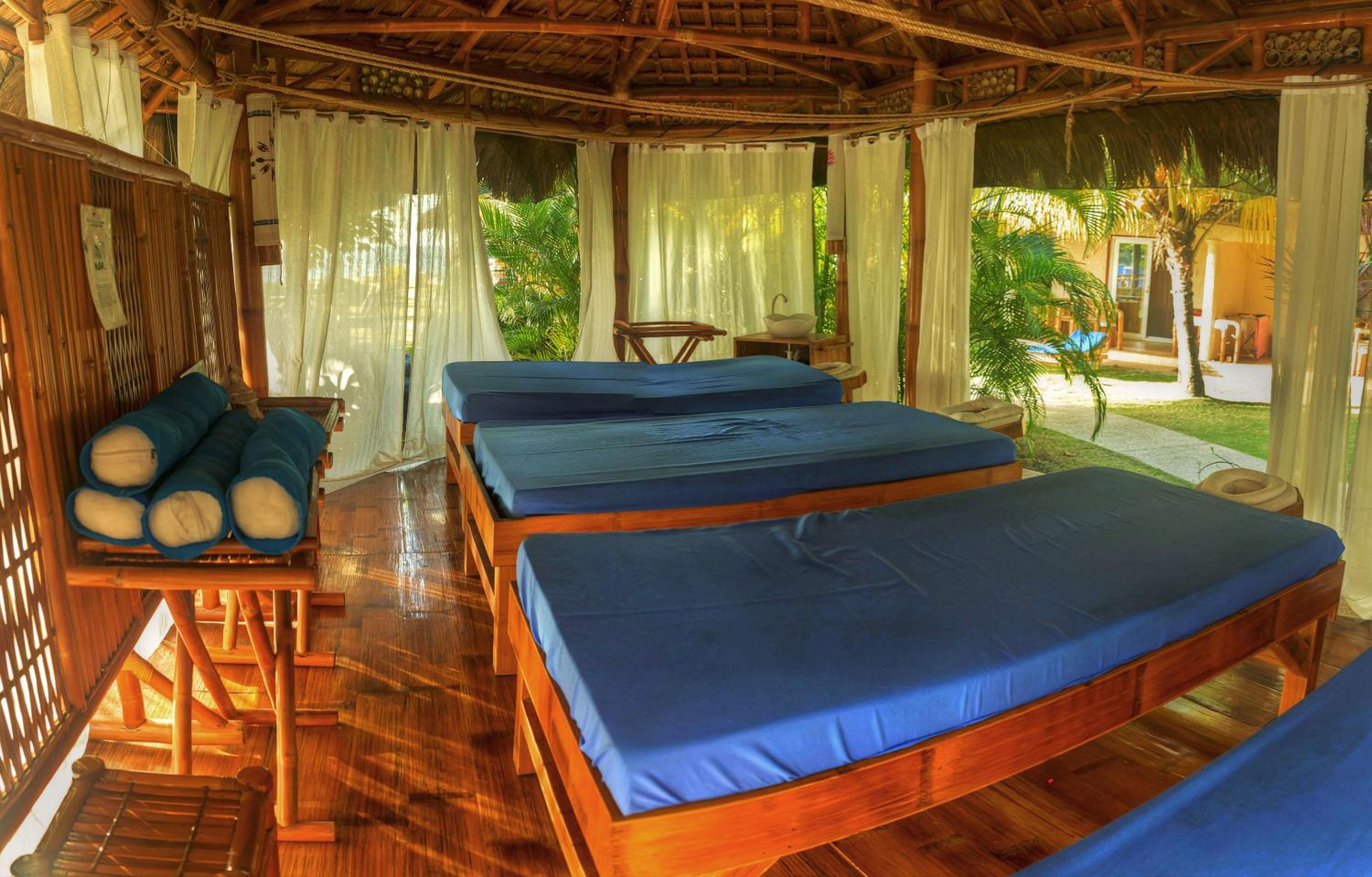 Thalatta Resort, photo 26