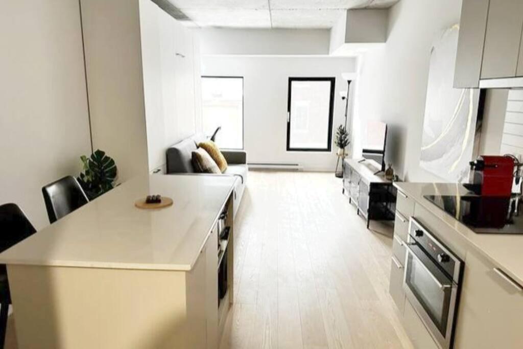 1406 Sainte Elisabeth