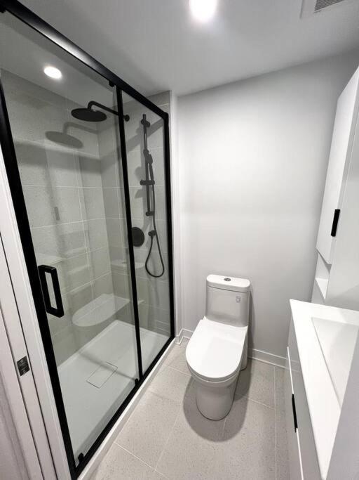 1406 Sainte Elisabeth