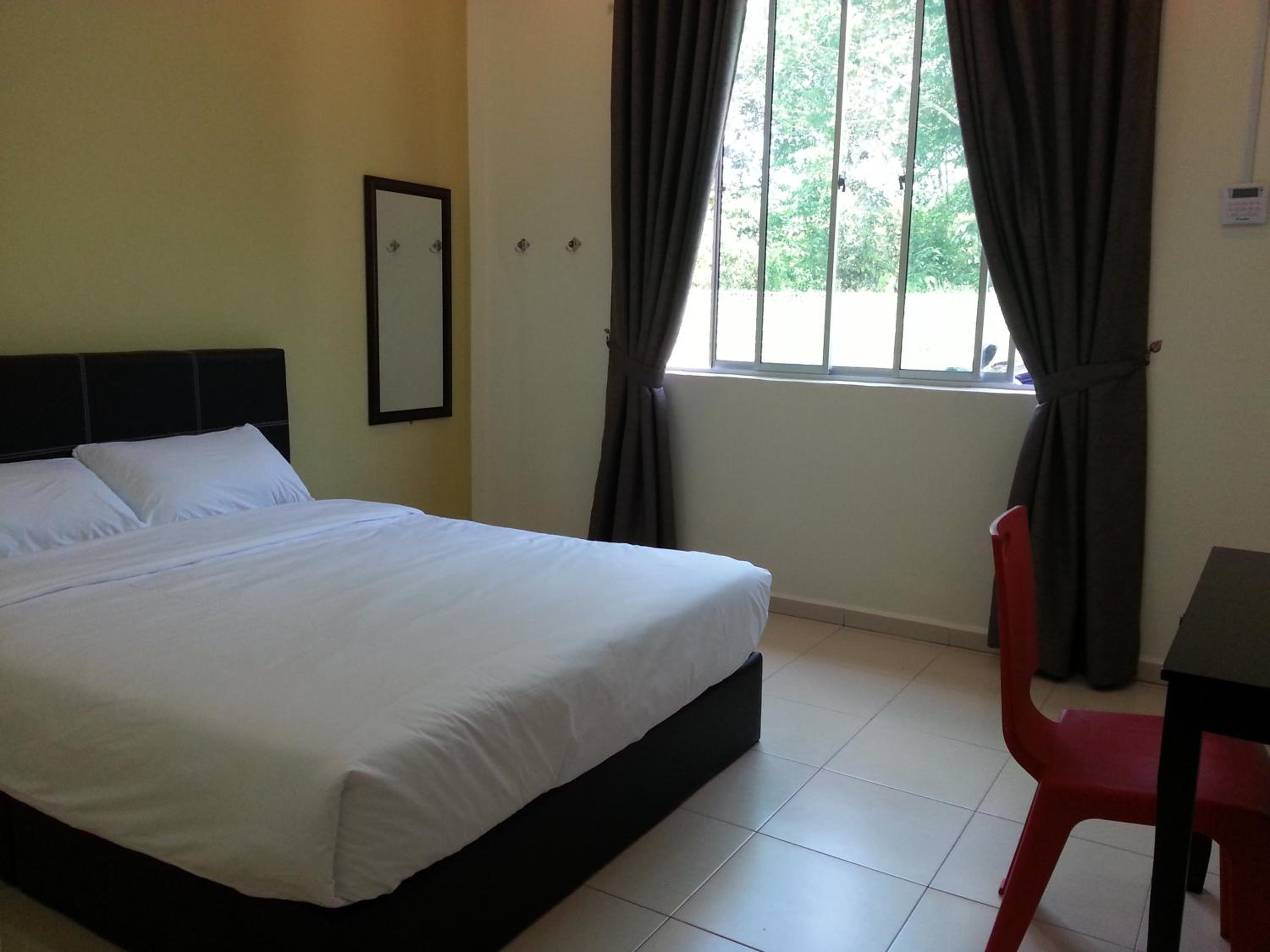 Alor Villa photo 3