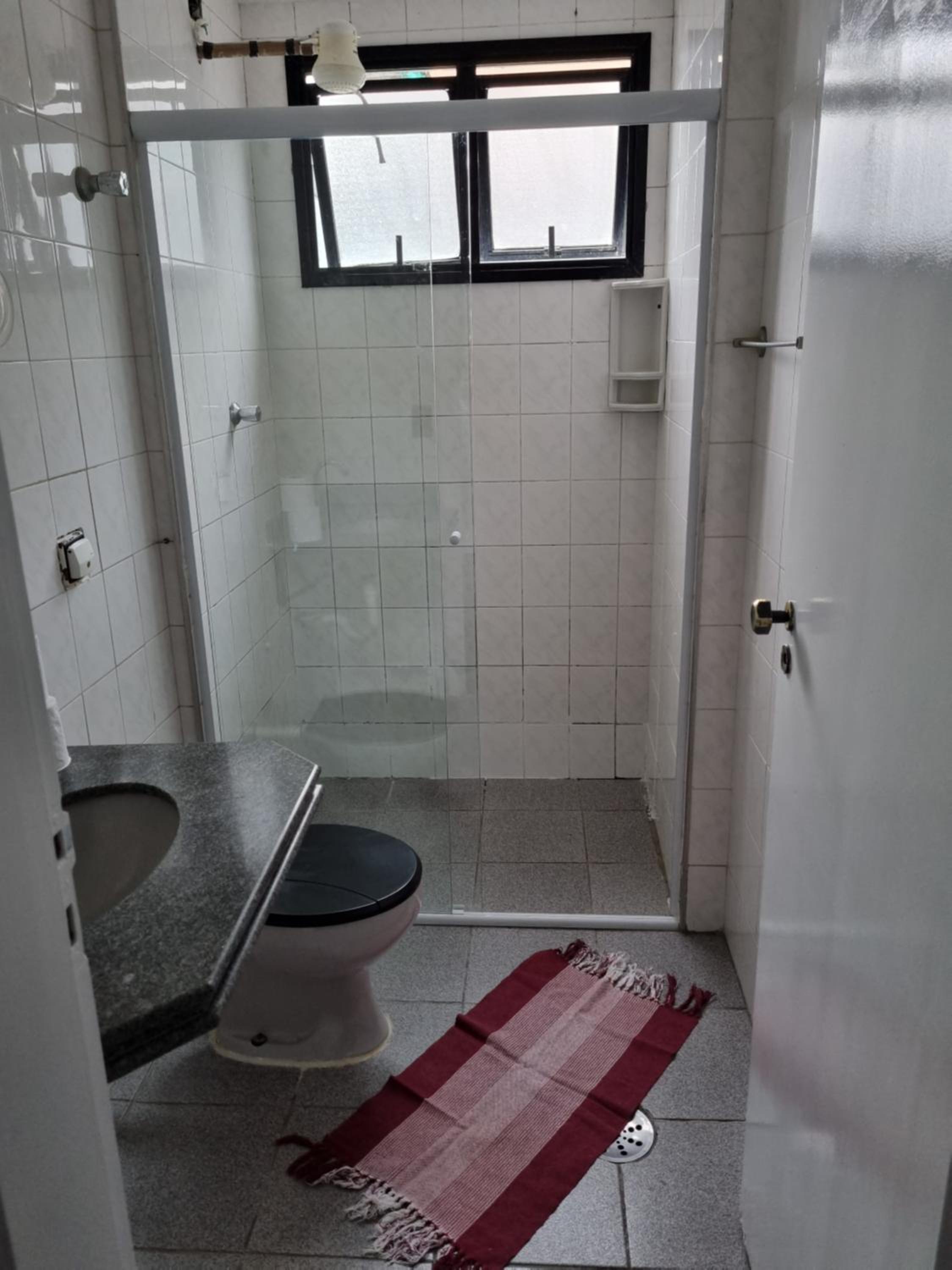 Apartamento Biarritz c/ Wi-fi