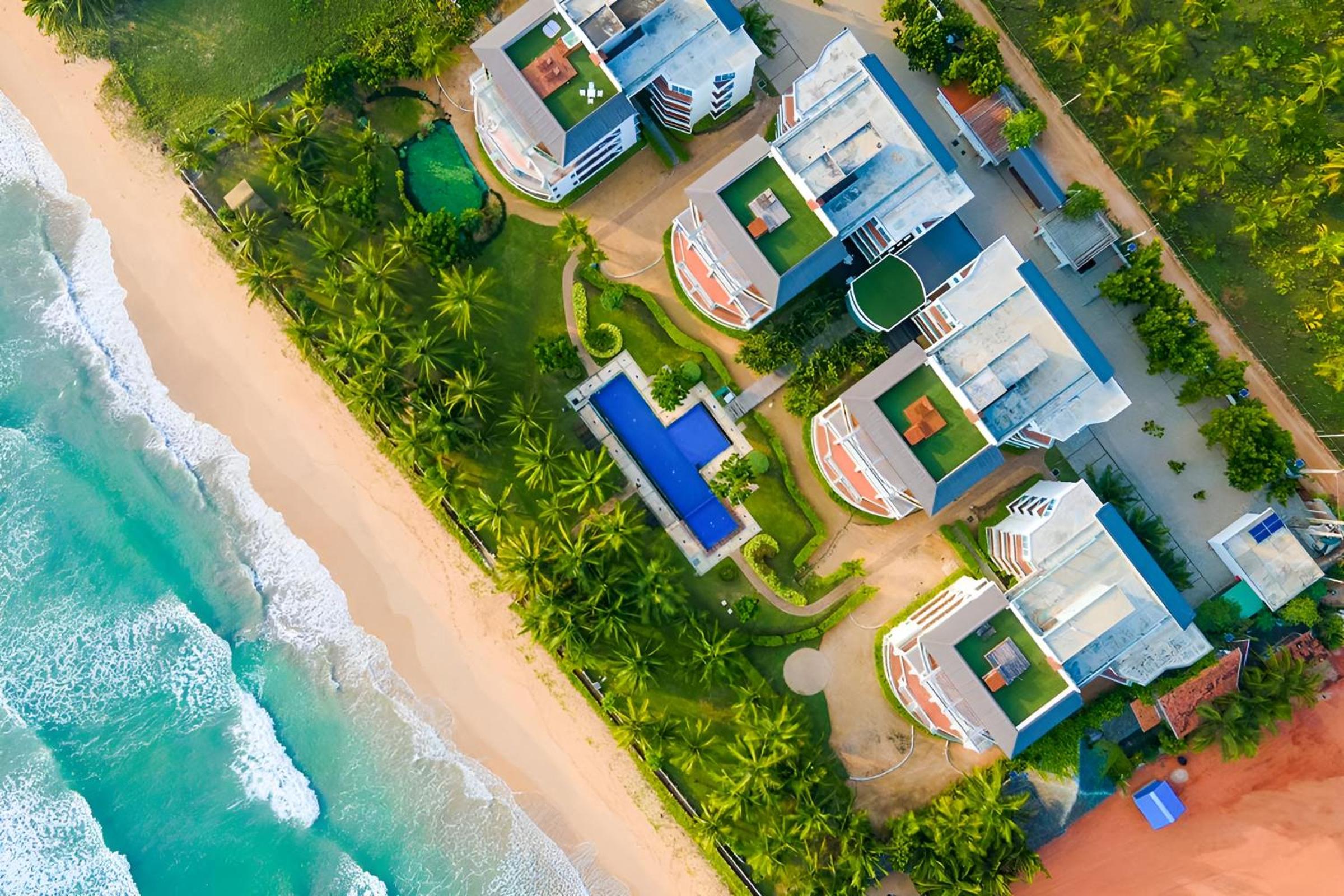 Photo 21