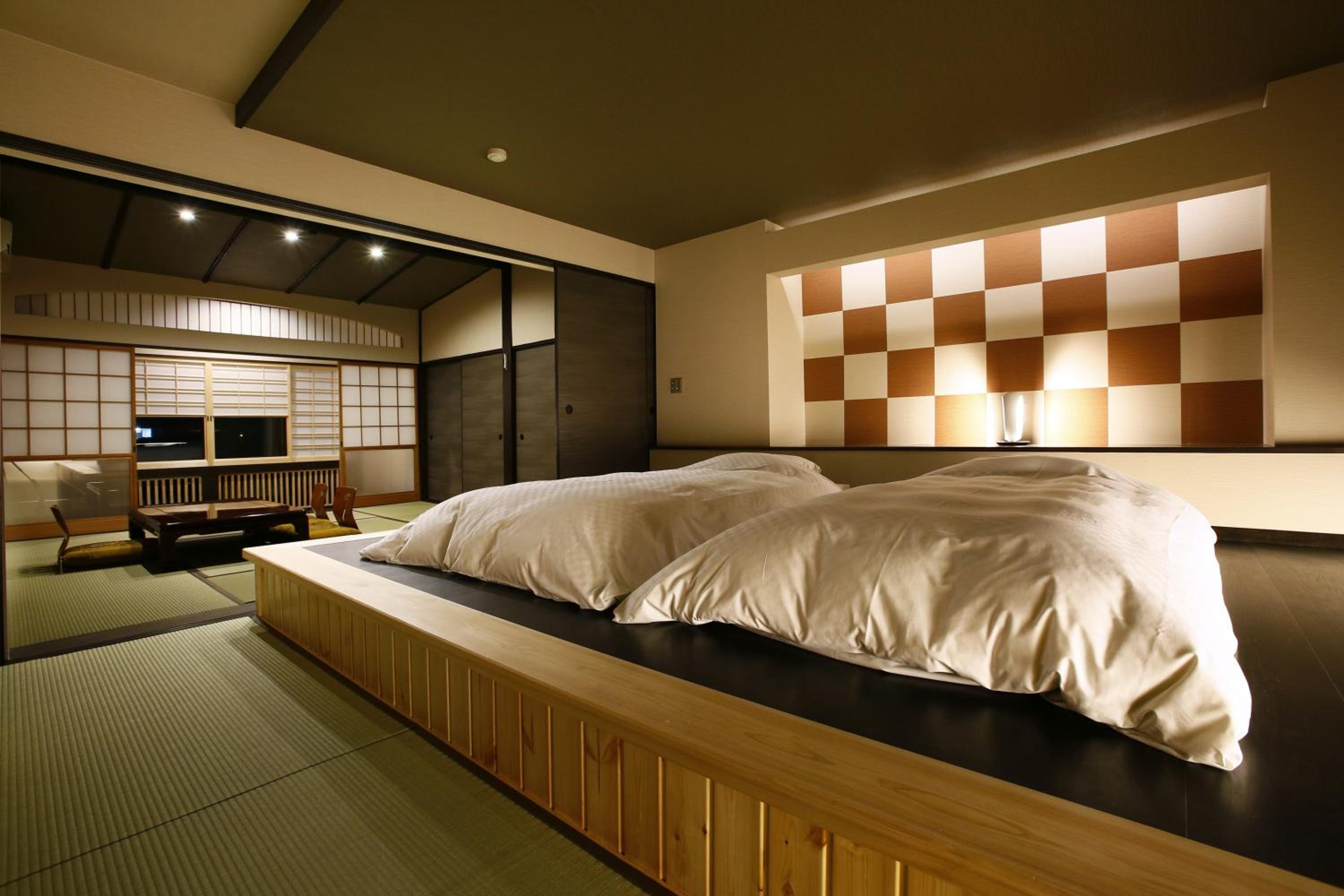 Sozankyo
