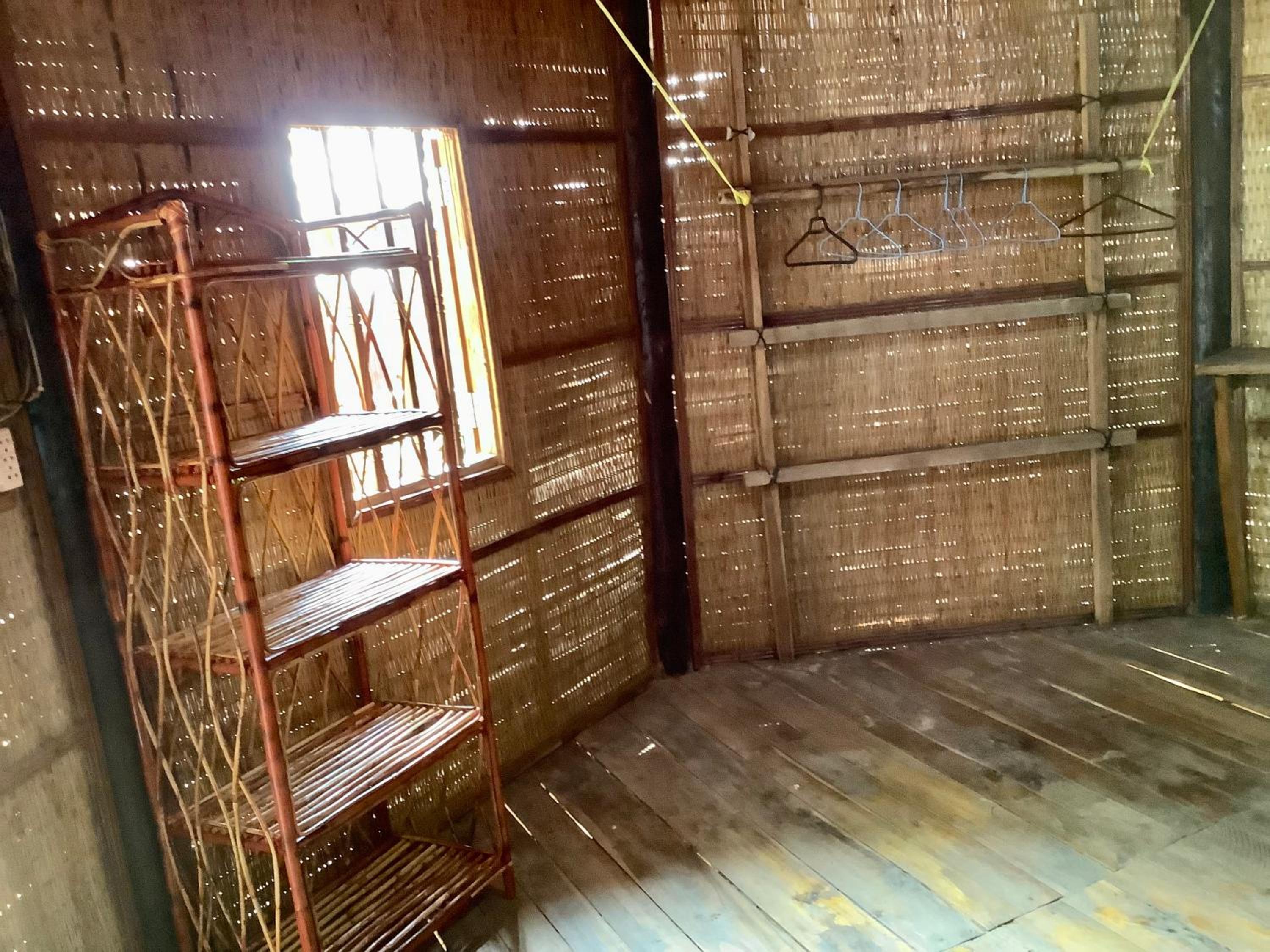 CocoHuts
