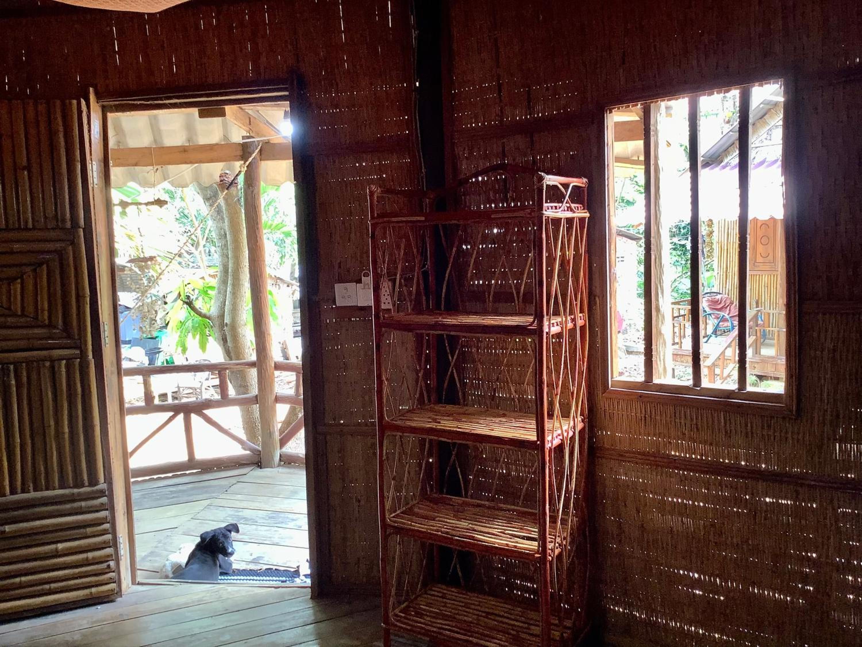 CocoHuts