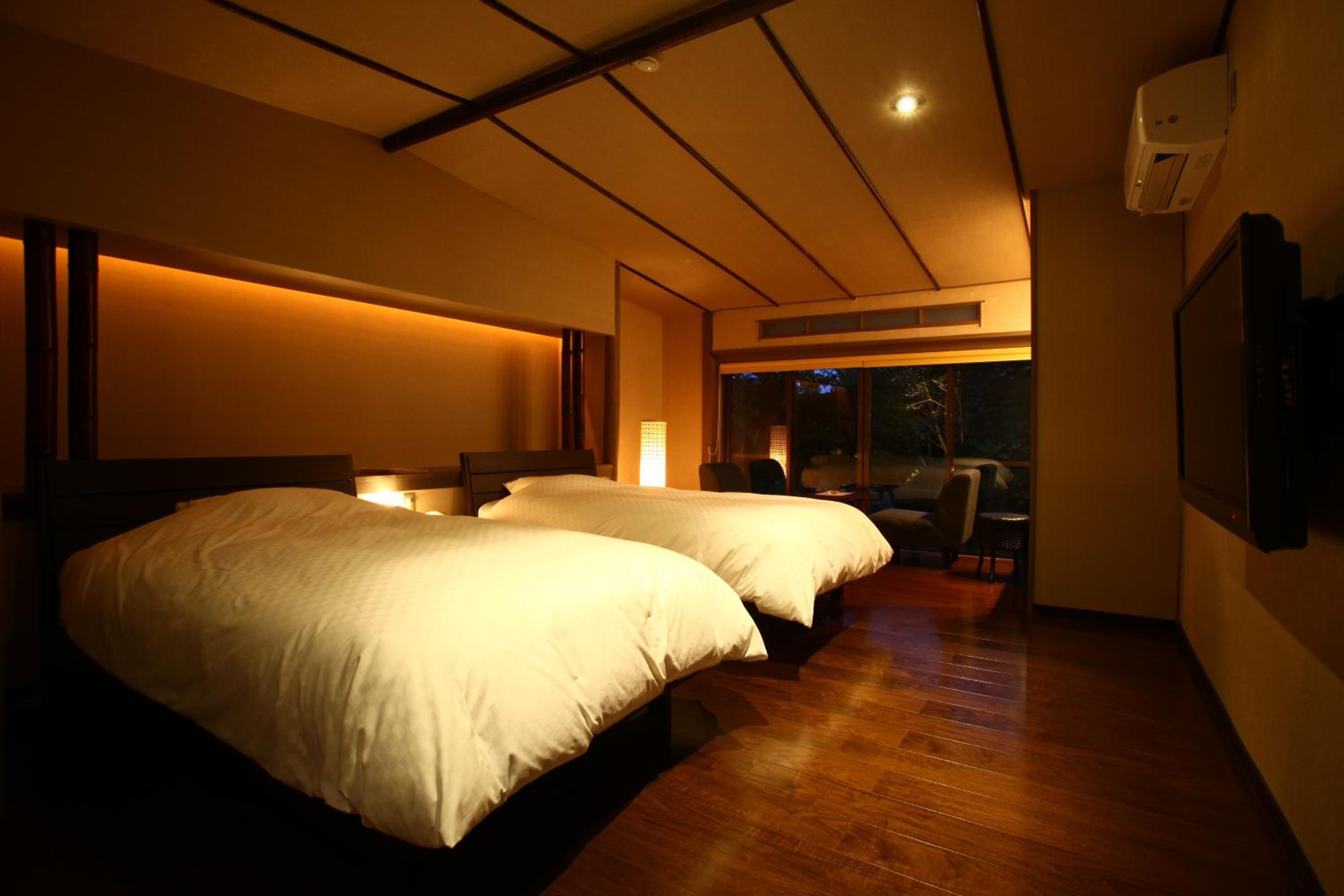 Sozankyo