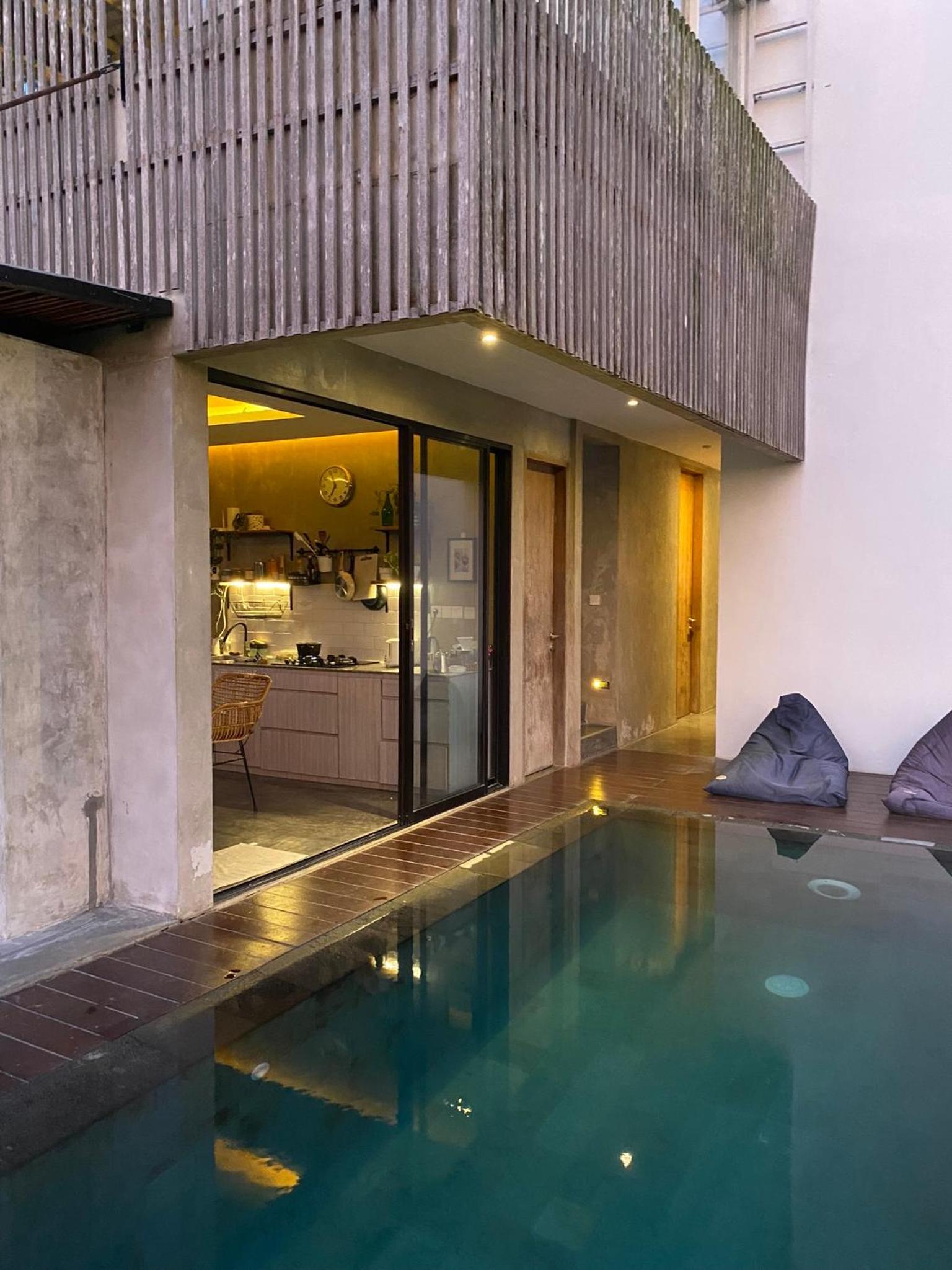 Casa Avana