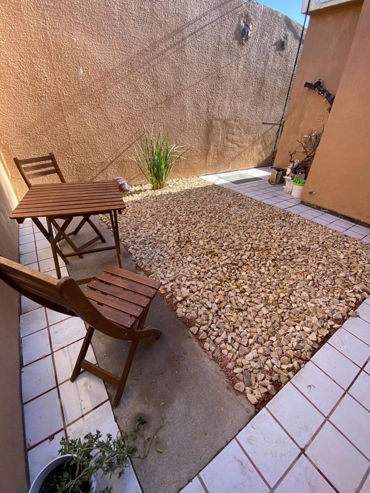 Casita Capri view 5