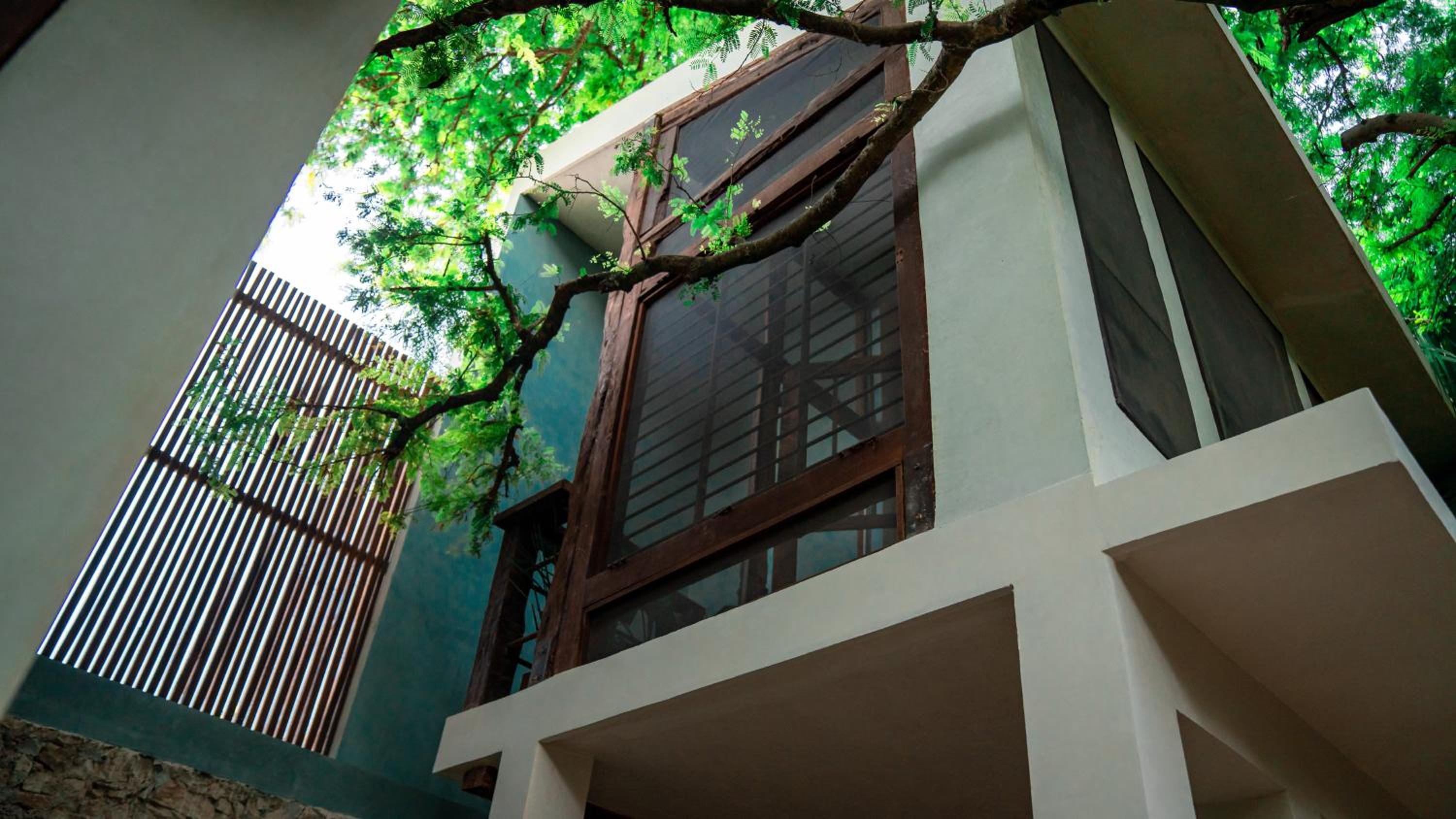 Japoneza Retreat Mérida - Adults Only by Cercana