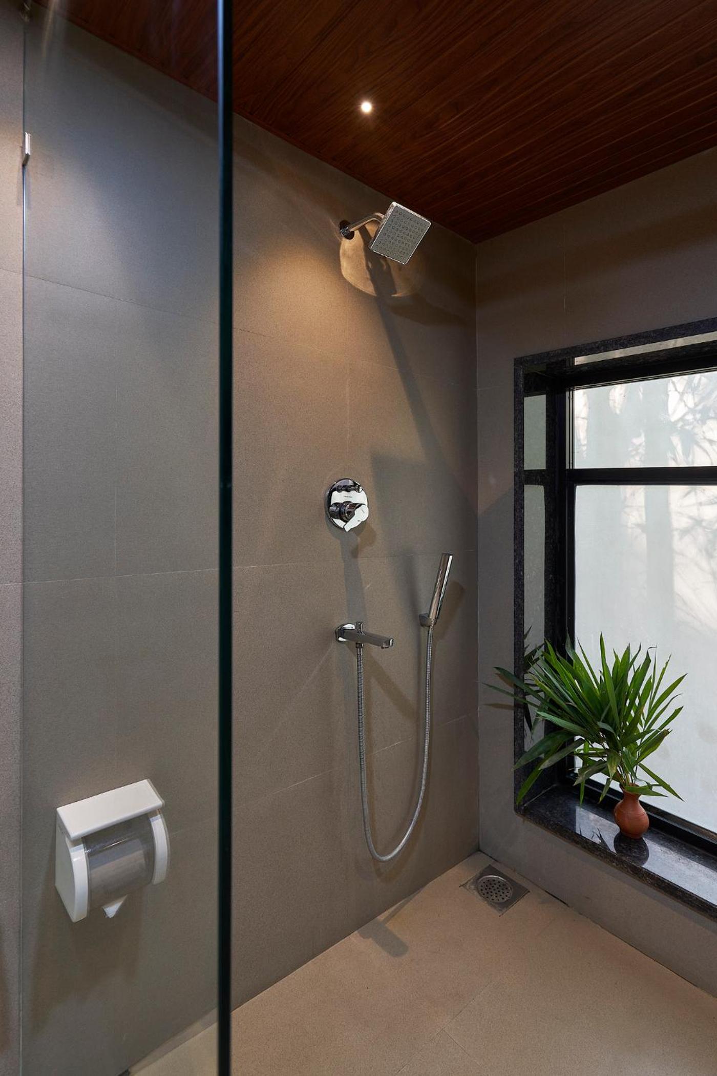 Olive Resort & Villas