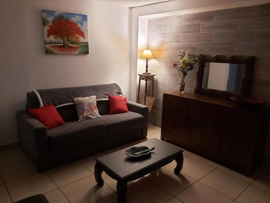 Appartement agréable, accès rapide. view 3
