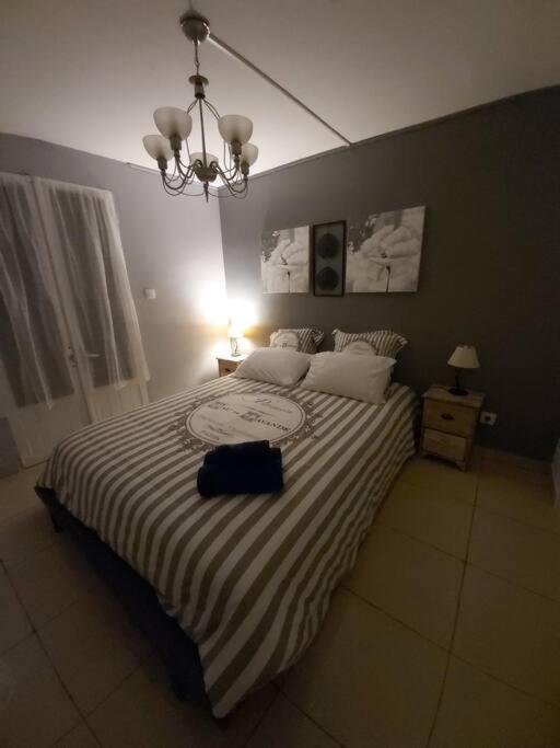 Appartement agréable, accès rapide. view 4