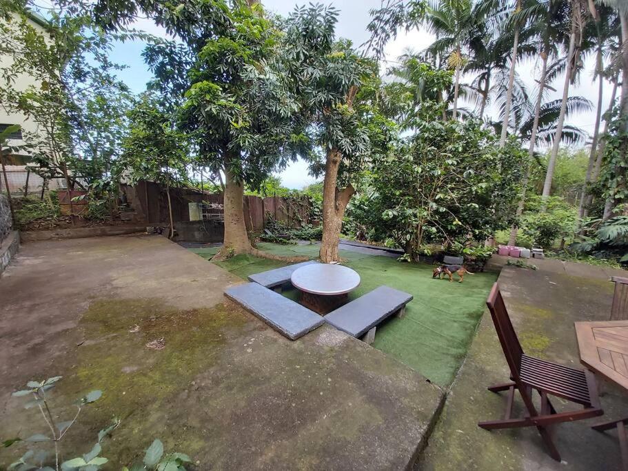 Appartement agréable, accès rapide. view 5