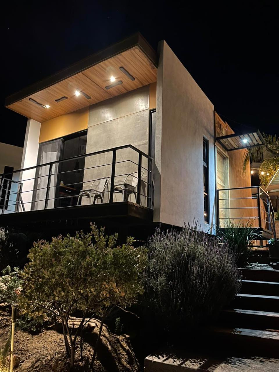 Ensenada Vacations - TEMEXKAL RESORT - Property Image 35