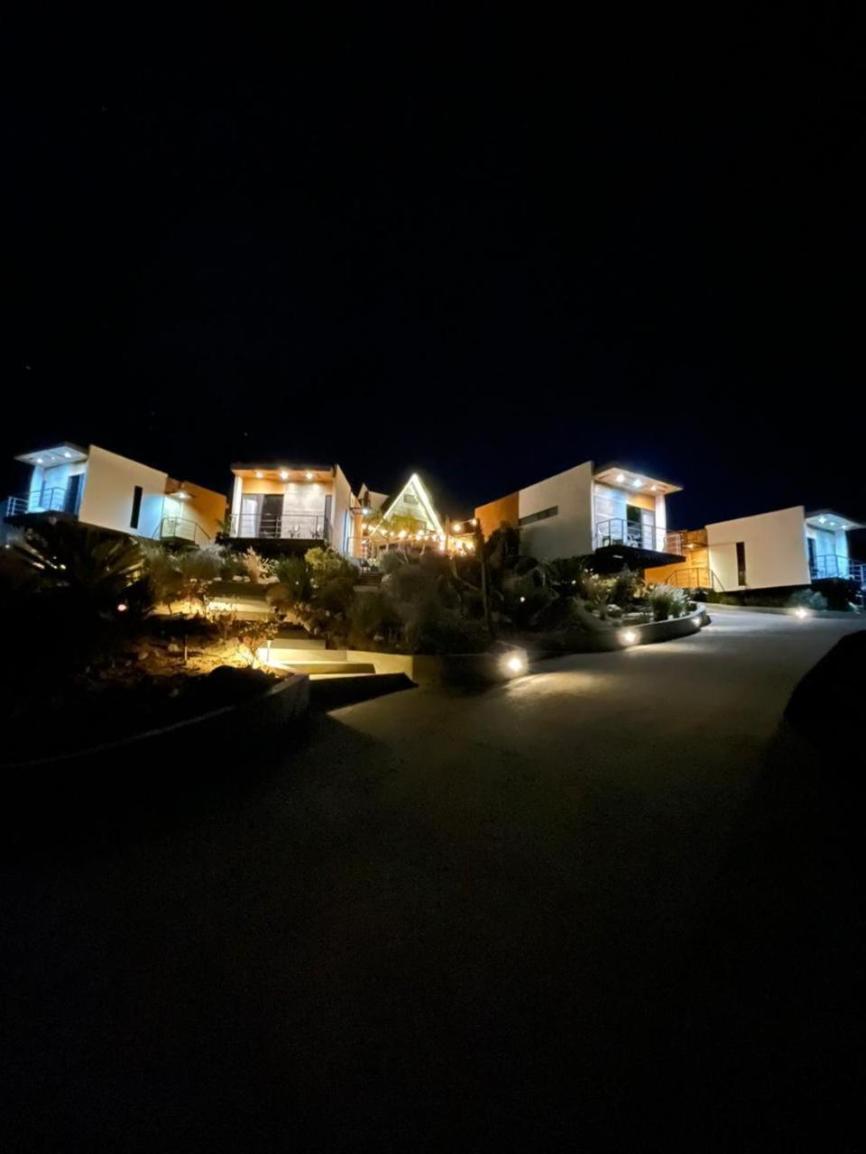 Ensenada Vacations - TEMEXKAL RESORT - Property Image 43
