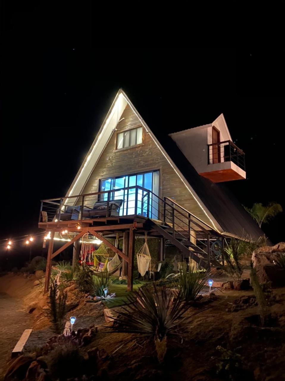 Ensenada Vacations - TEMEXKAL RESORT - Property Image 44