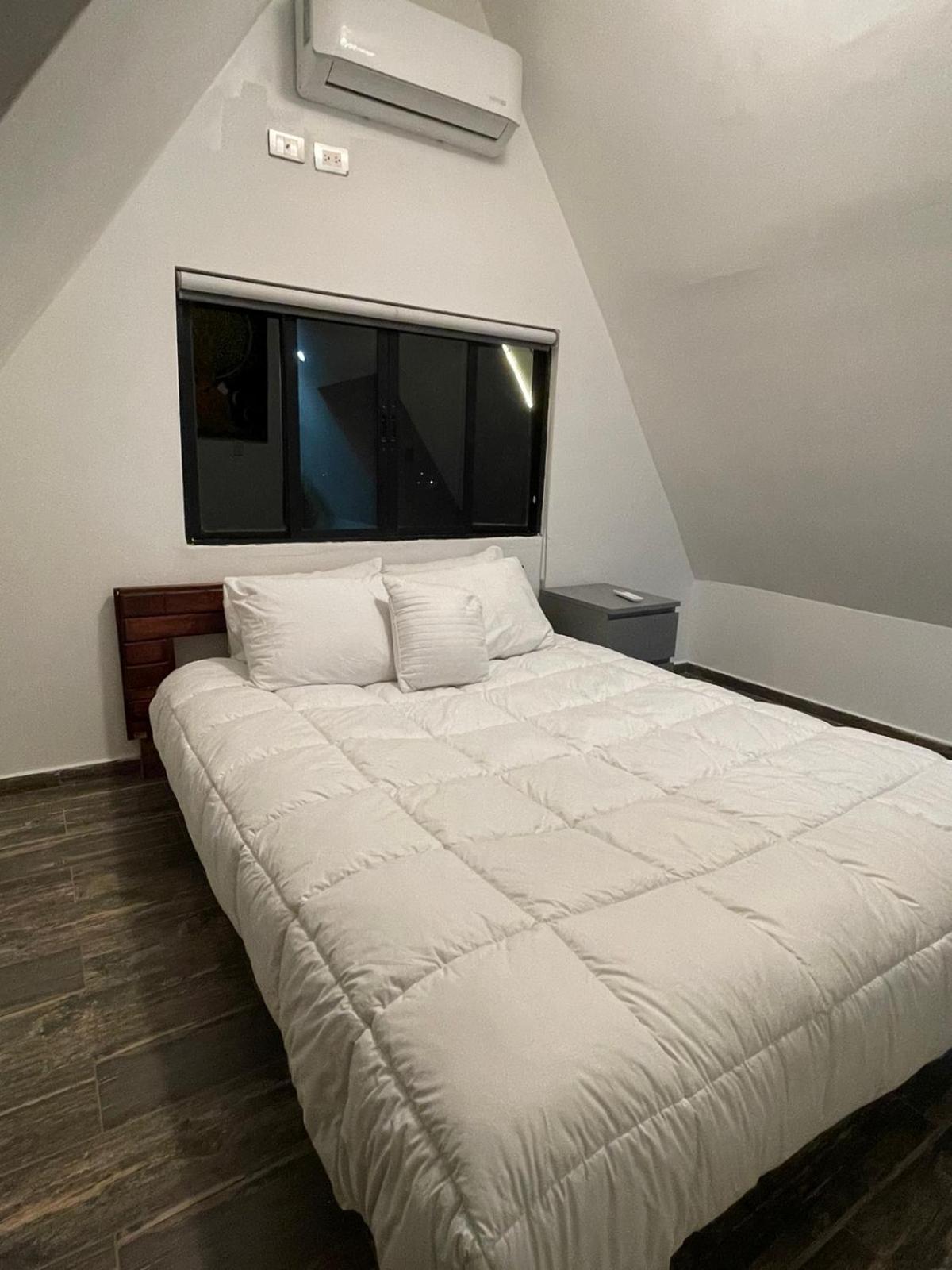 Ensenada Vacations - TEMEXKAL RESORT - Property Image 9