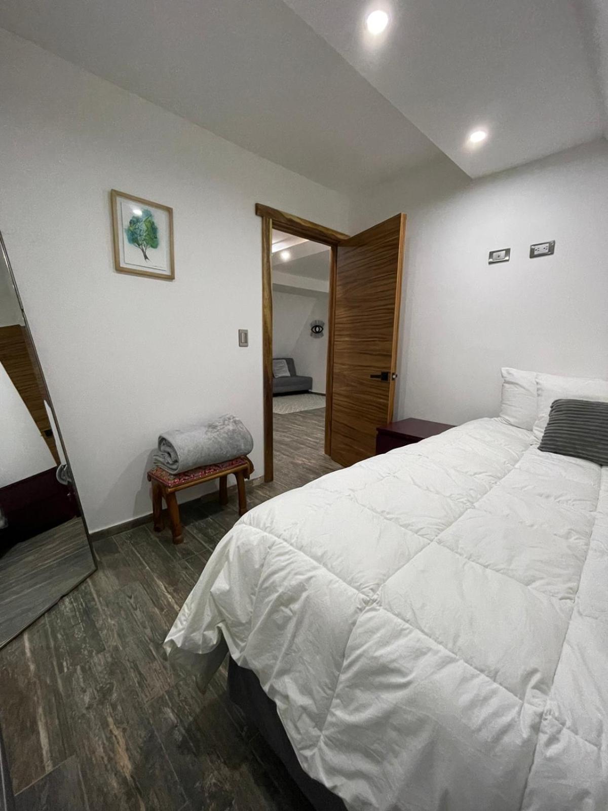 Ensenada Vacations - TEMEXKAL RESORT - Property Image 7