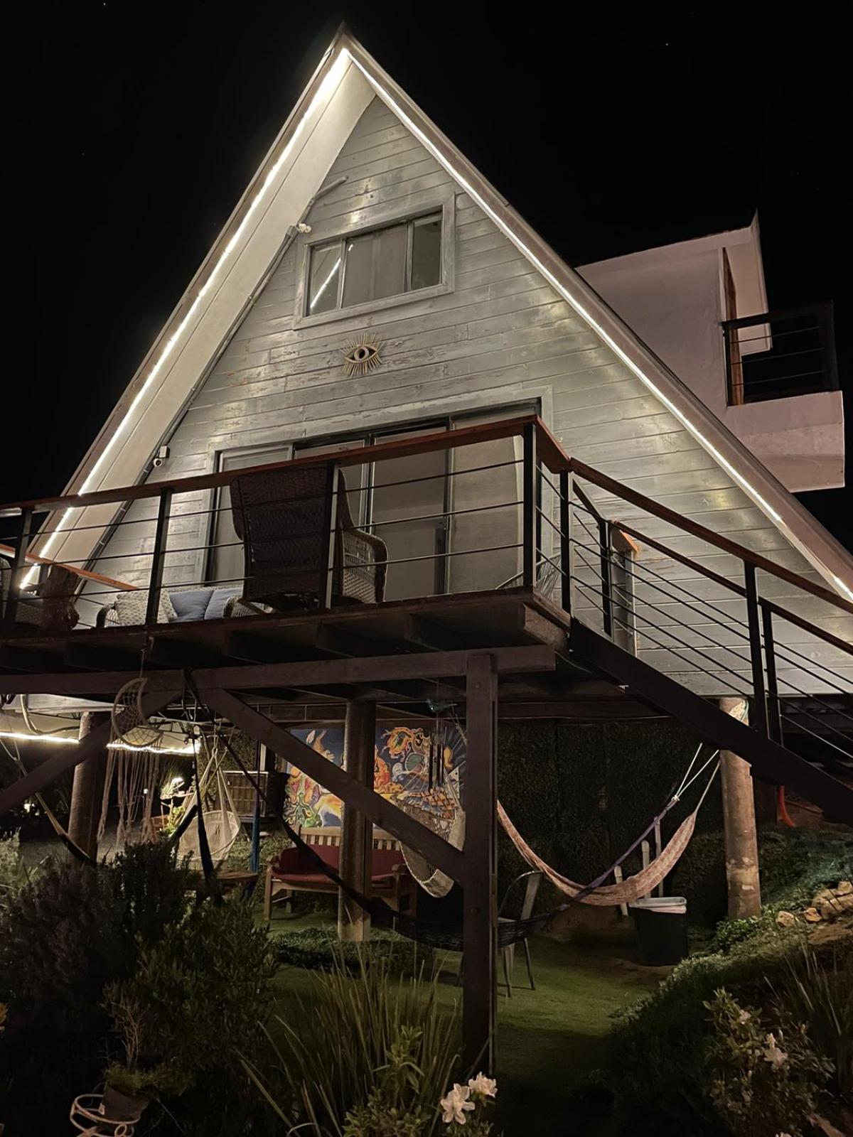 Ensenada Vacations - TEMEXKAL RESORT - Property Image 8