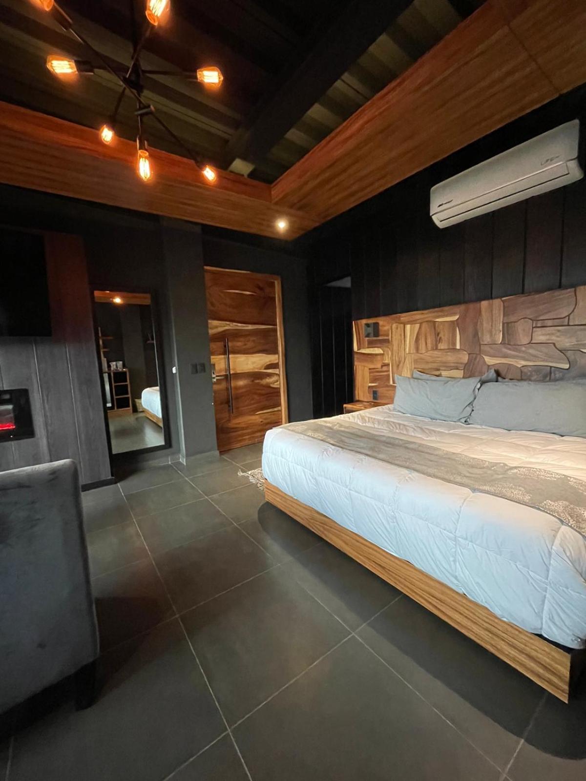 Ensenada Vacations - TEMEXKAL RESORT - Property Image 12