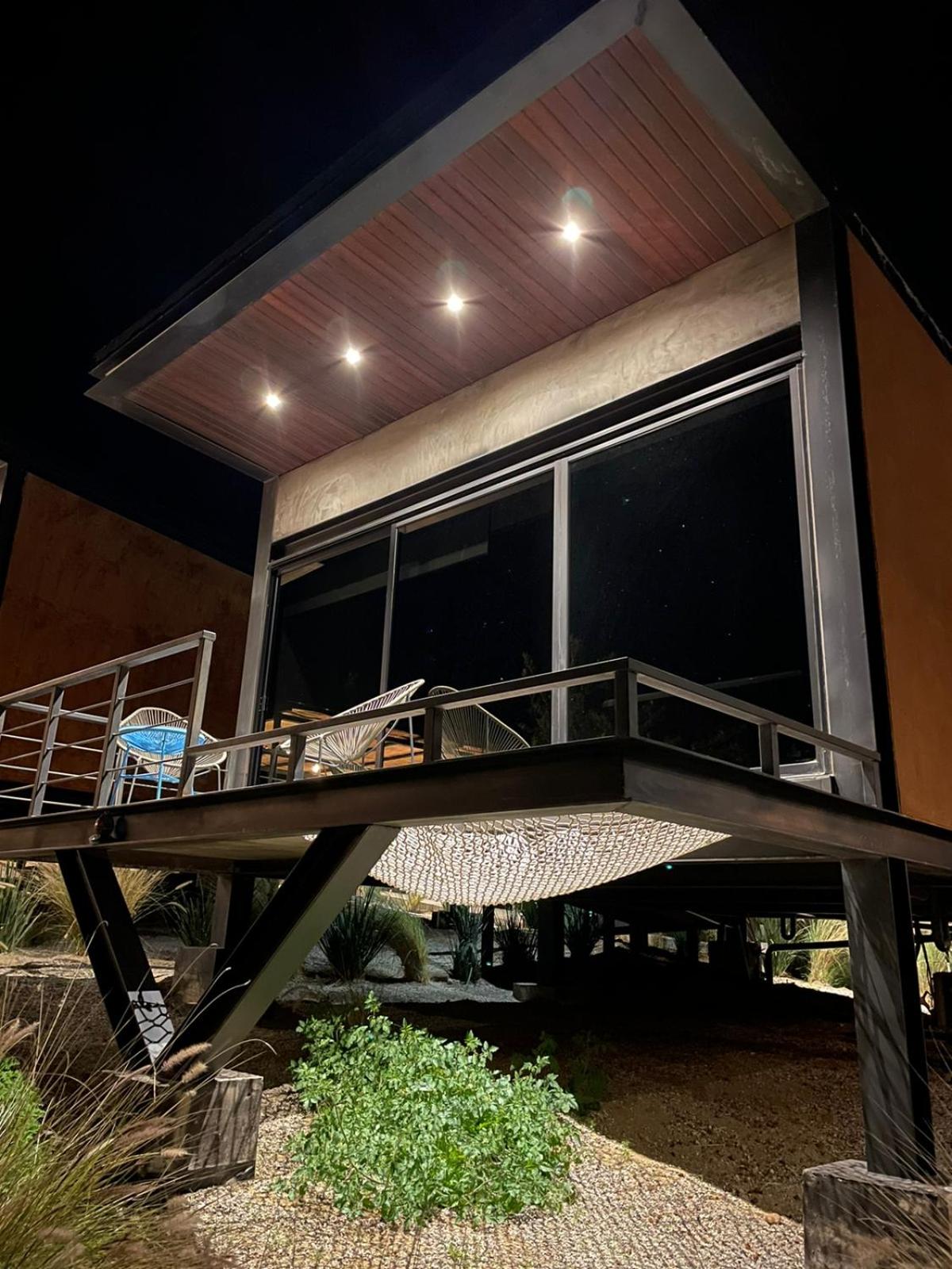 Ensenada Vacations - TEMEXKAL RESORT - Property Image 15