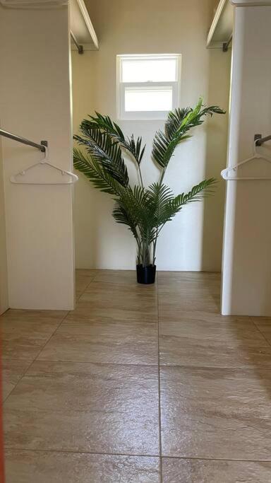 The Pearl - Spacious Air Conditioned 3BD, 2BTH Villa with Gorgeous Views