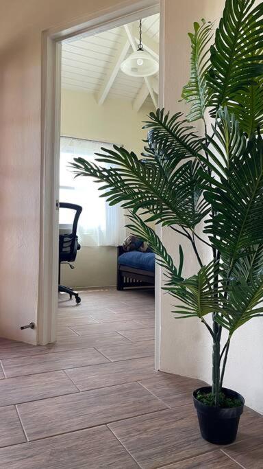 The Pearl - Spacious Air Conditioned 3BD, 2BTH Villa with Gorgeous Views