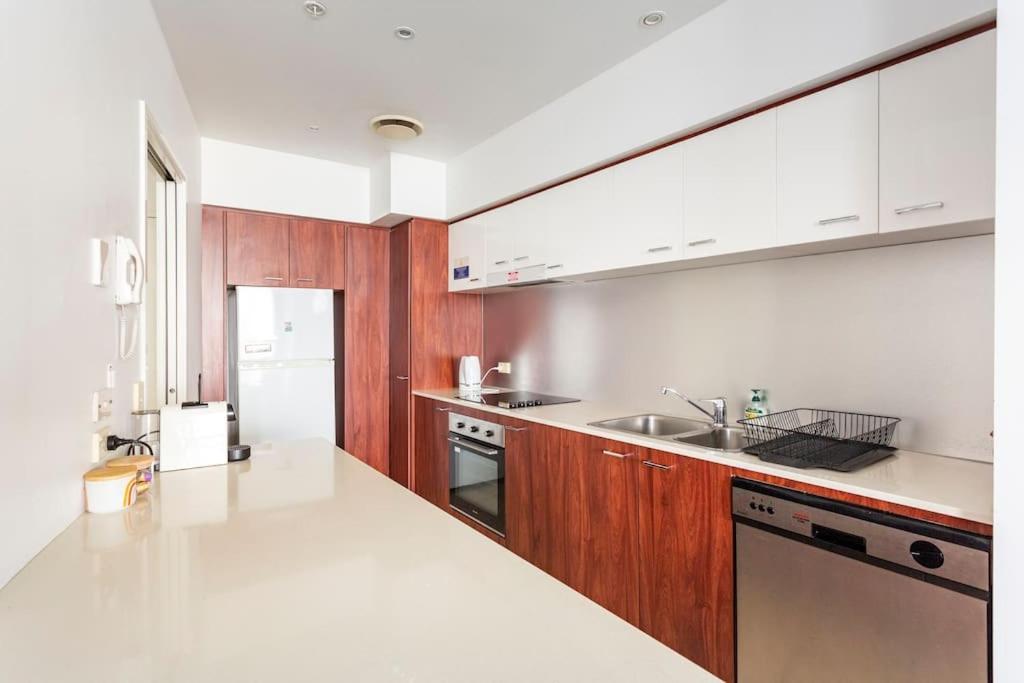 seaView Chevron Renaissance Free Parking &FREE WIFI