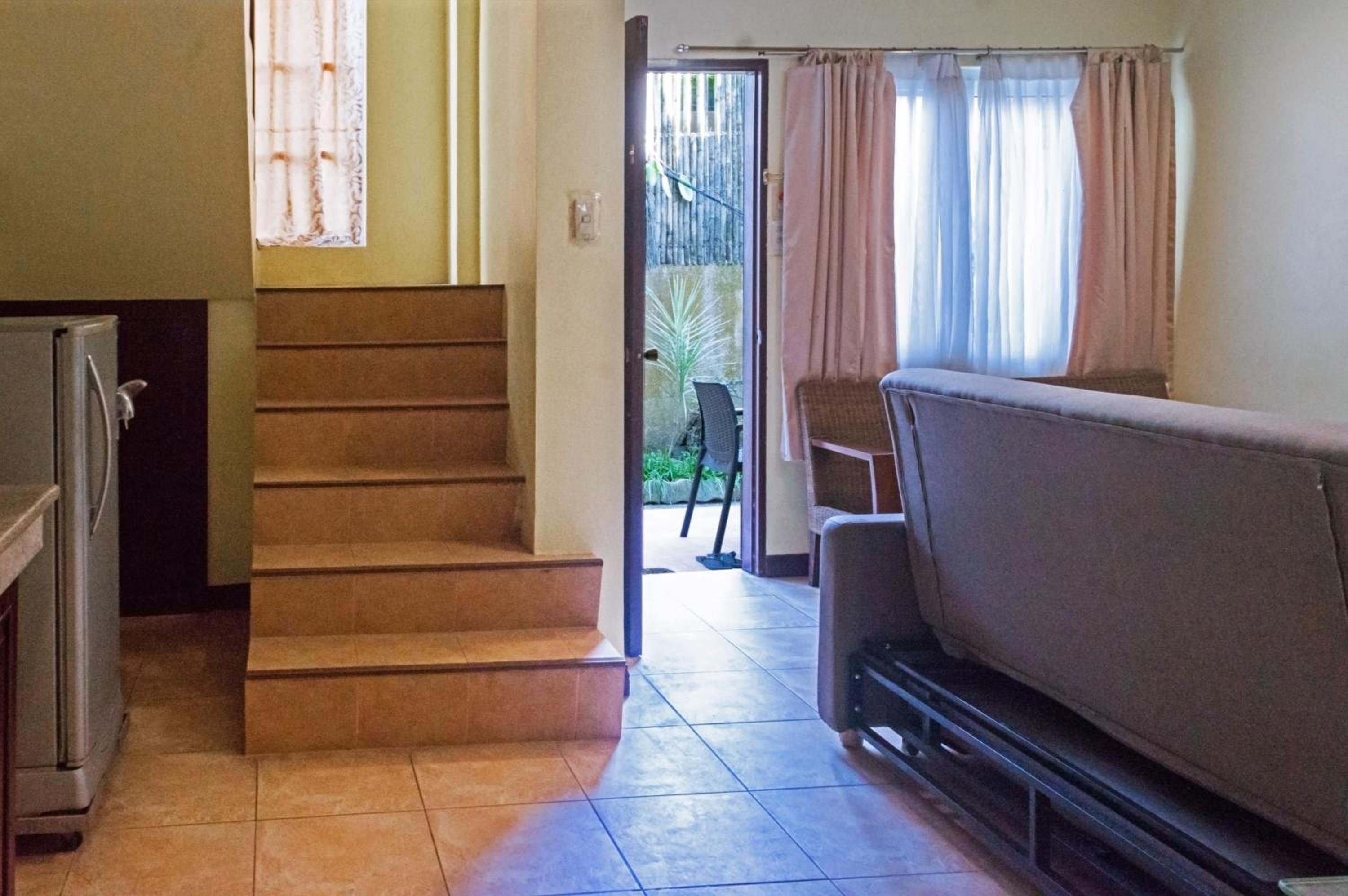Sheridan Villas Boracay, Boracay - 24