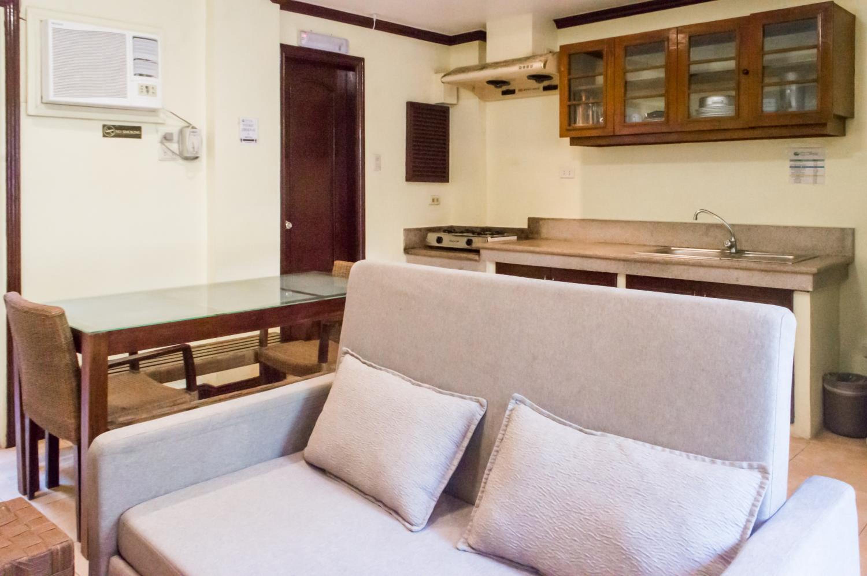Sheridan Villas Boracay, Boracay - 22