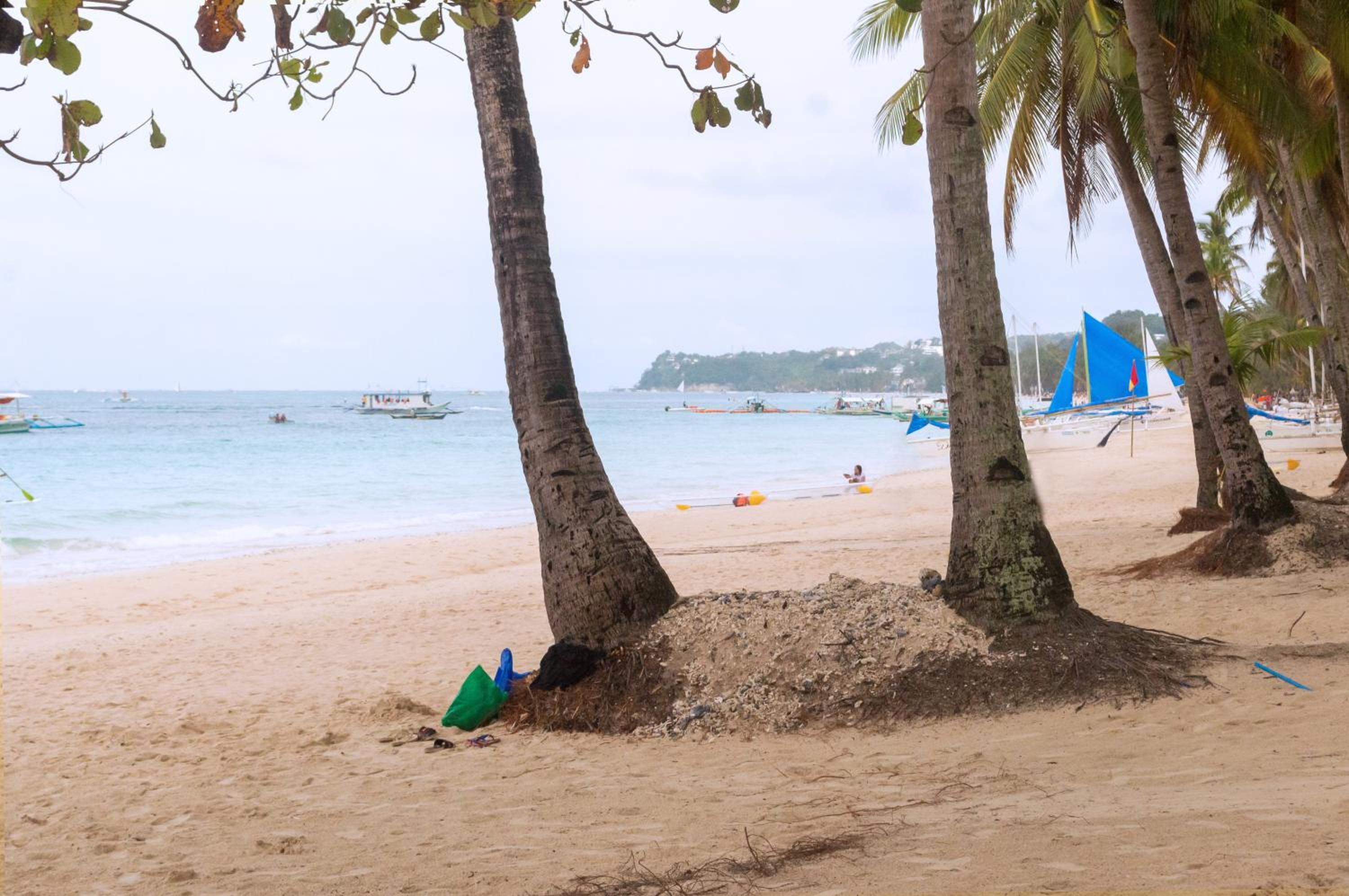 Sheridan Villas Boracay, Boracay - 20