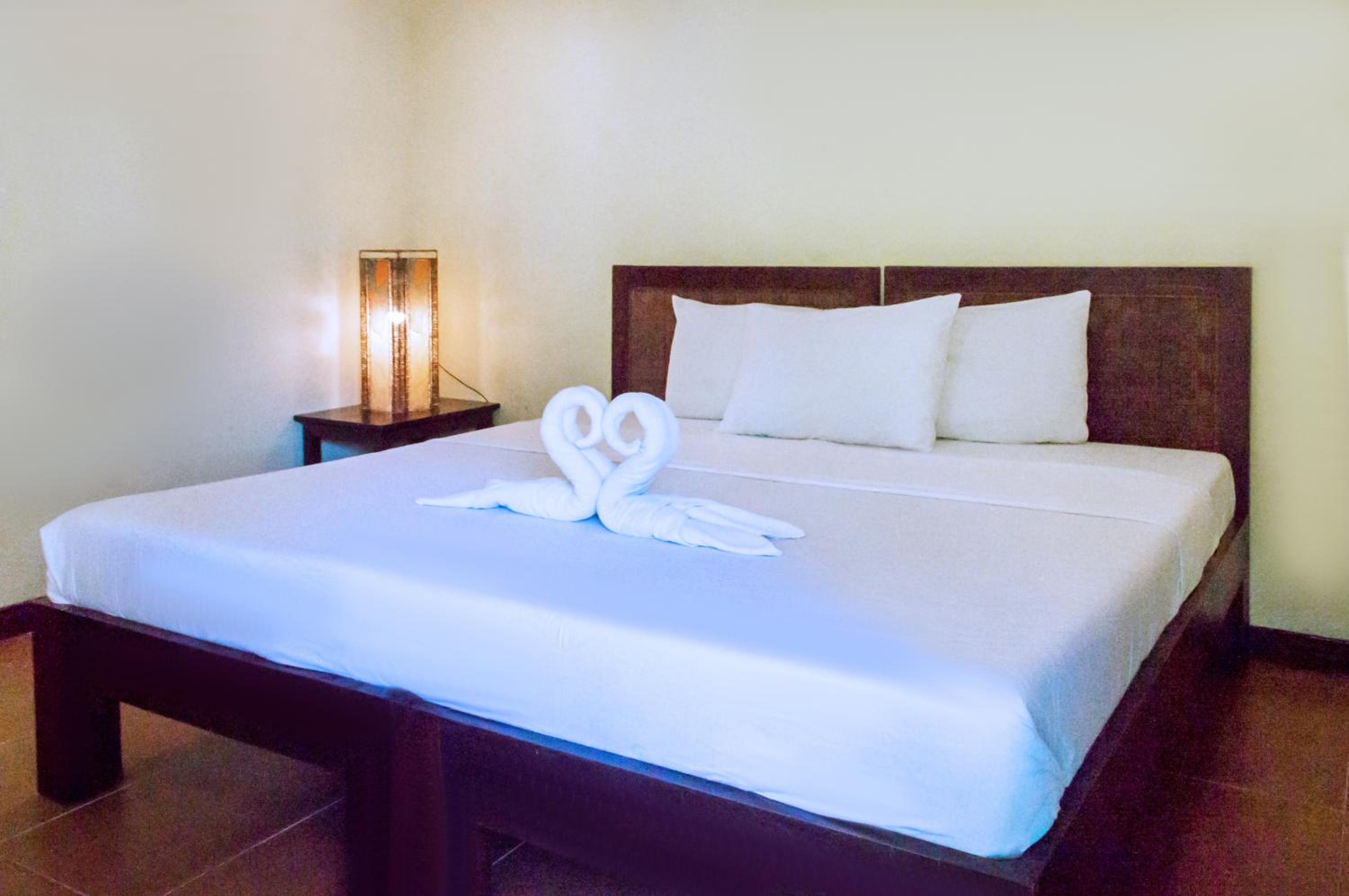 Sheridan Villas Boracay, Boracay - 18