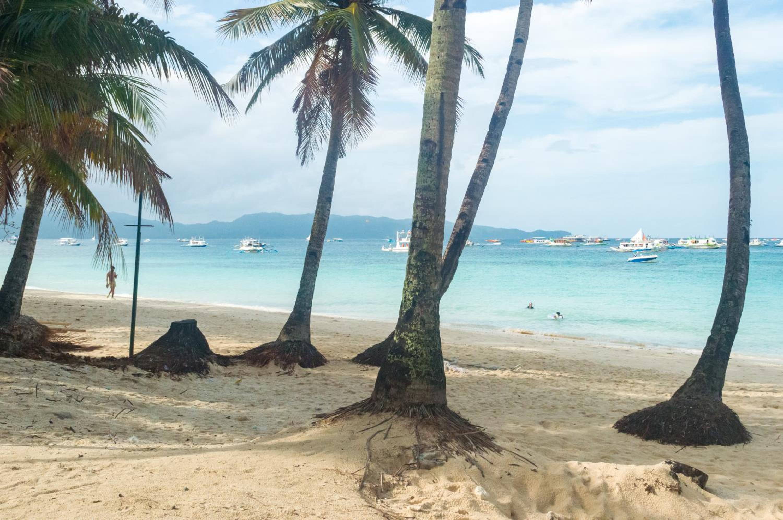 Sheridan Villas Boracay, Boracay - 12