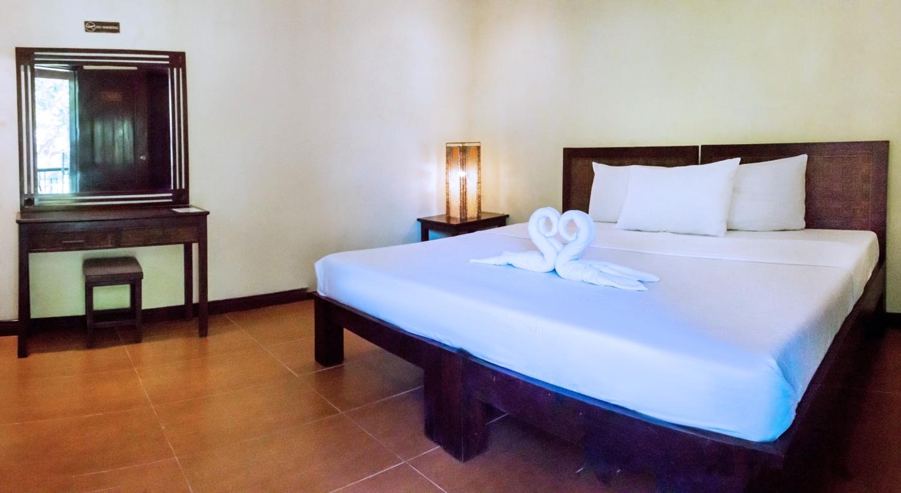 Sheridan Villas Boracay, Boracay - 17