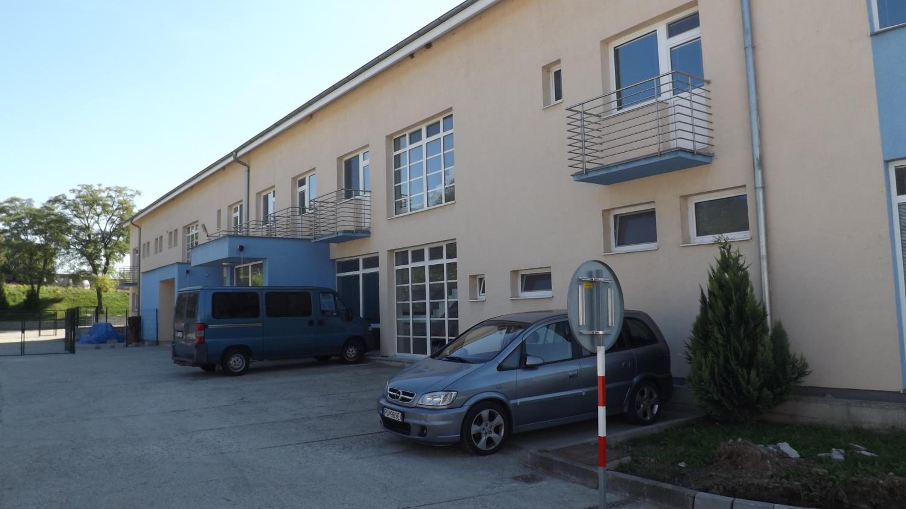 Photo 13