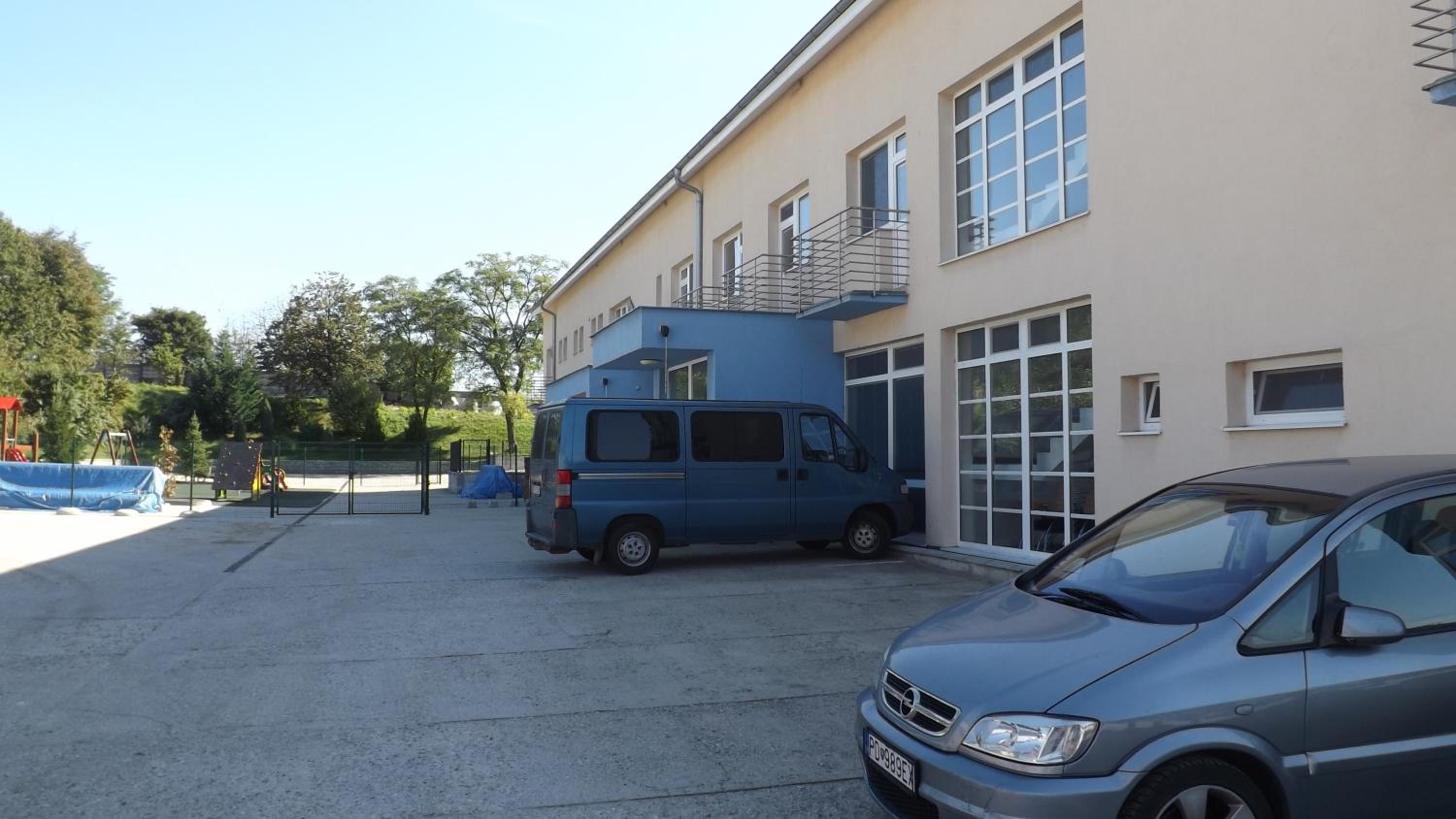Photo 26