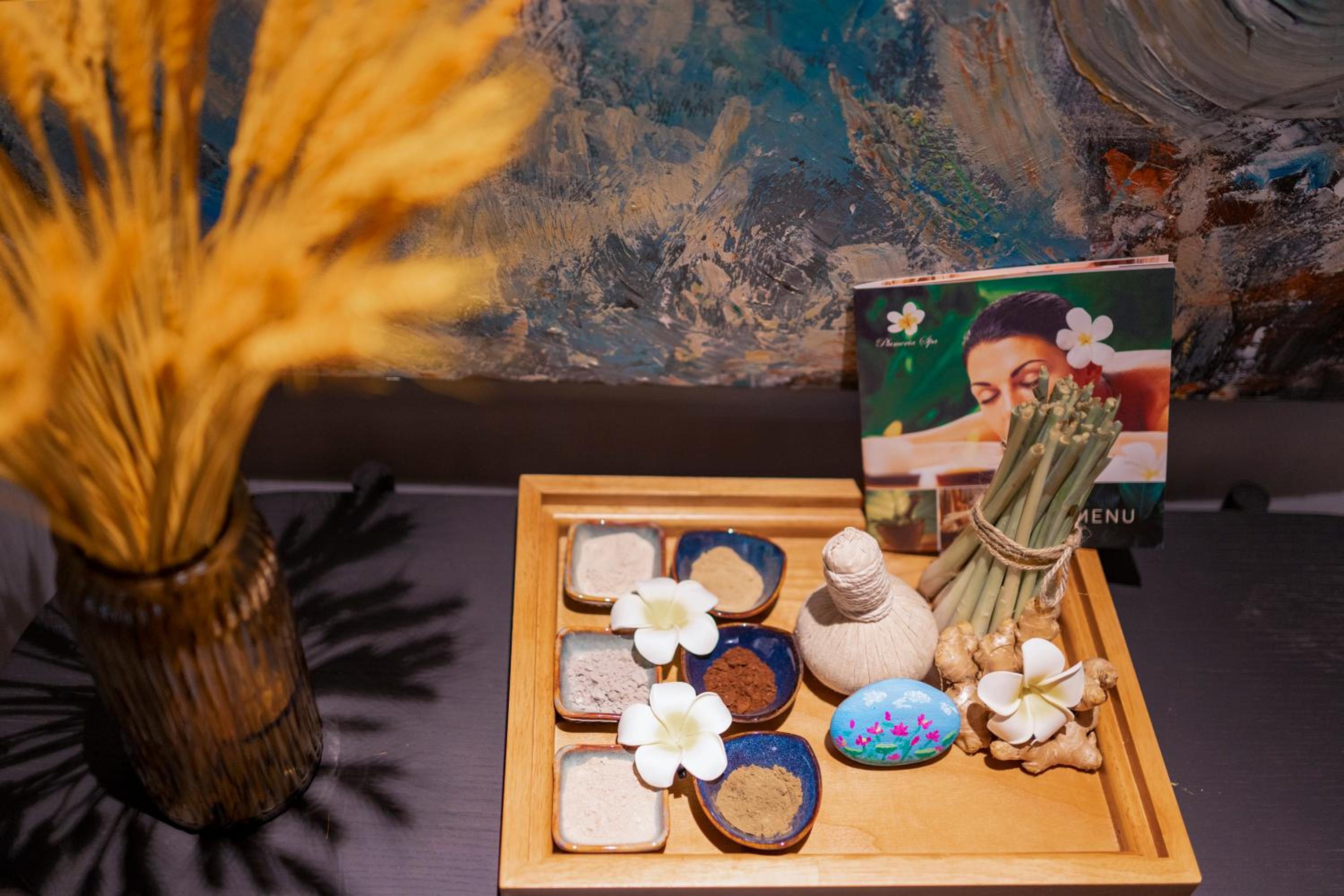 Oakwood Ha Long - Image 2