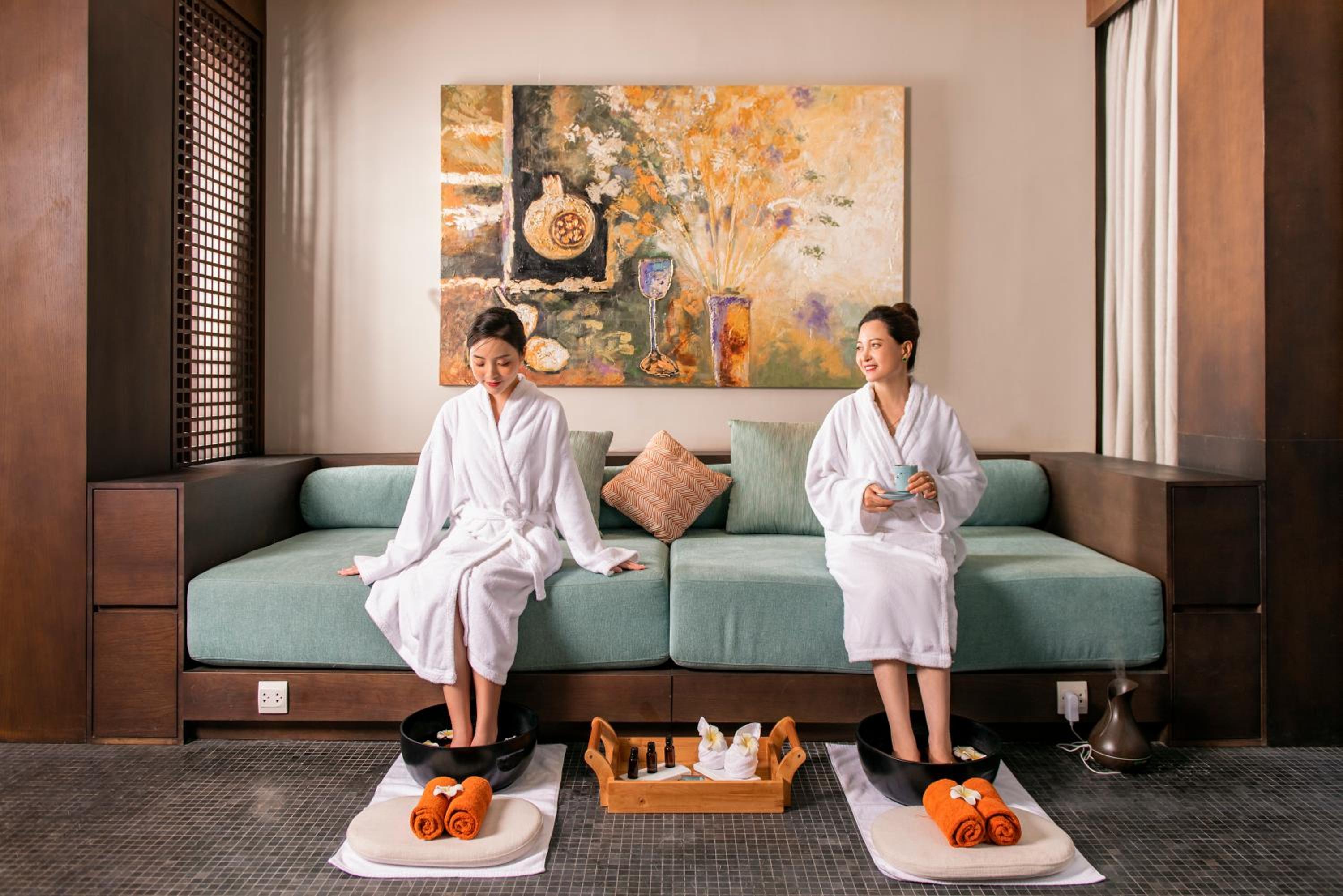 Oakwood Ha Long - Image 4