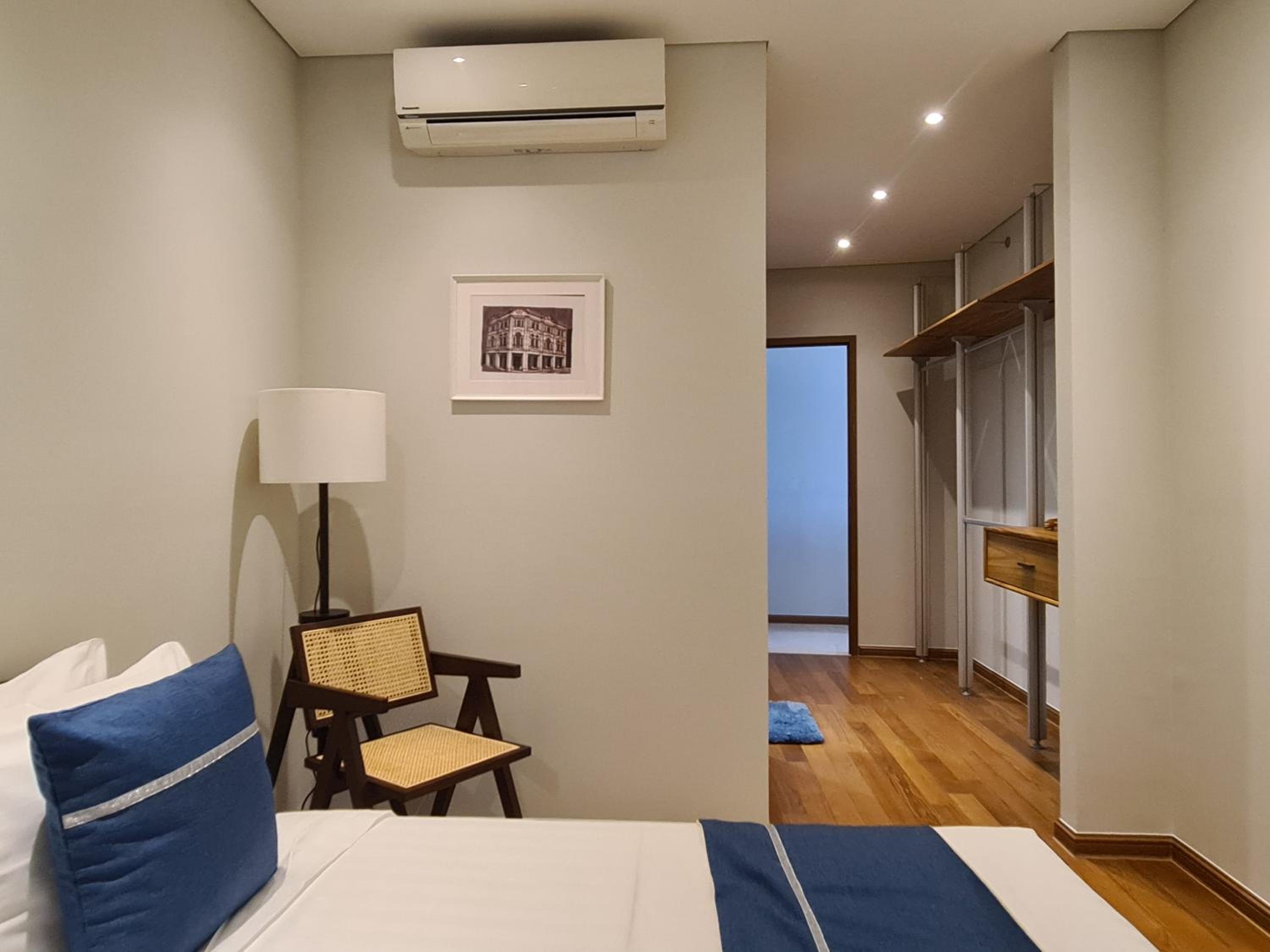 Sky Suites KLCC by Asiapex
