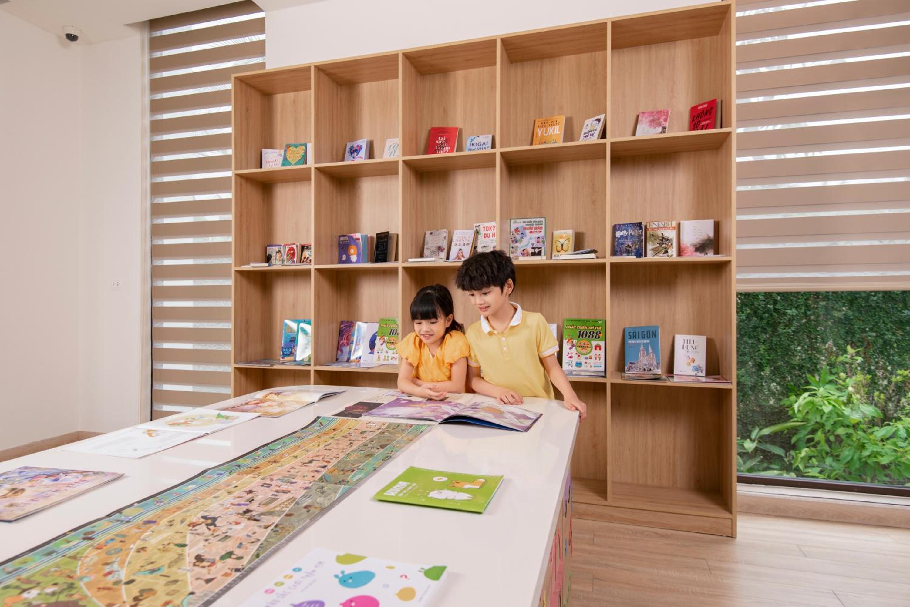 Oakwood Ha Long - Image 5