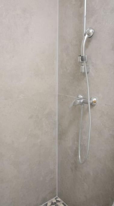 PAS 17 Apartment Berlin – cozy apartment