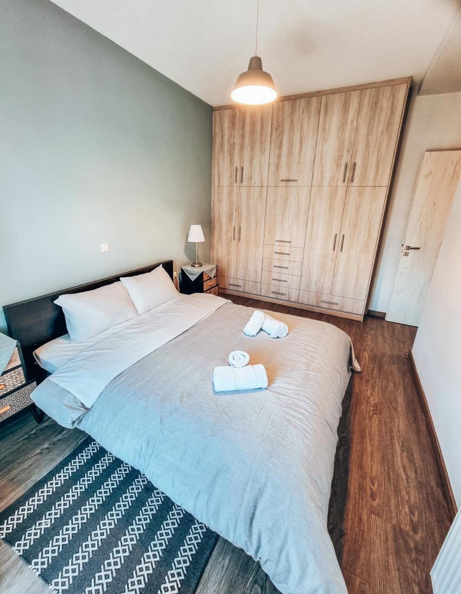Cozy Home photo 4